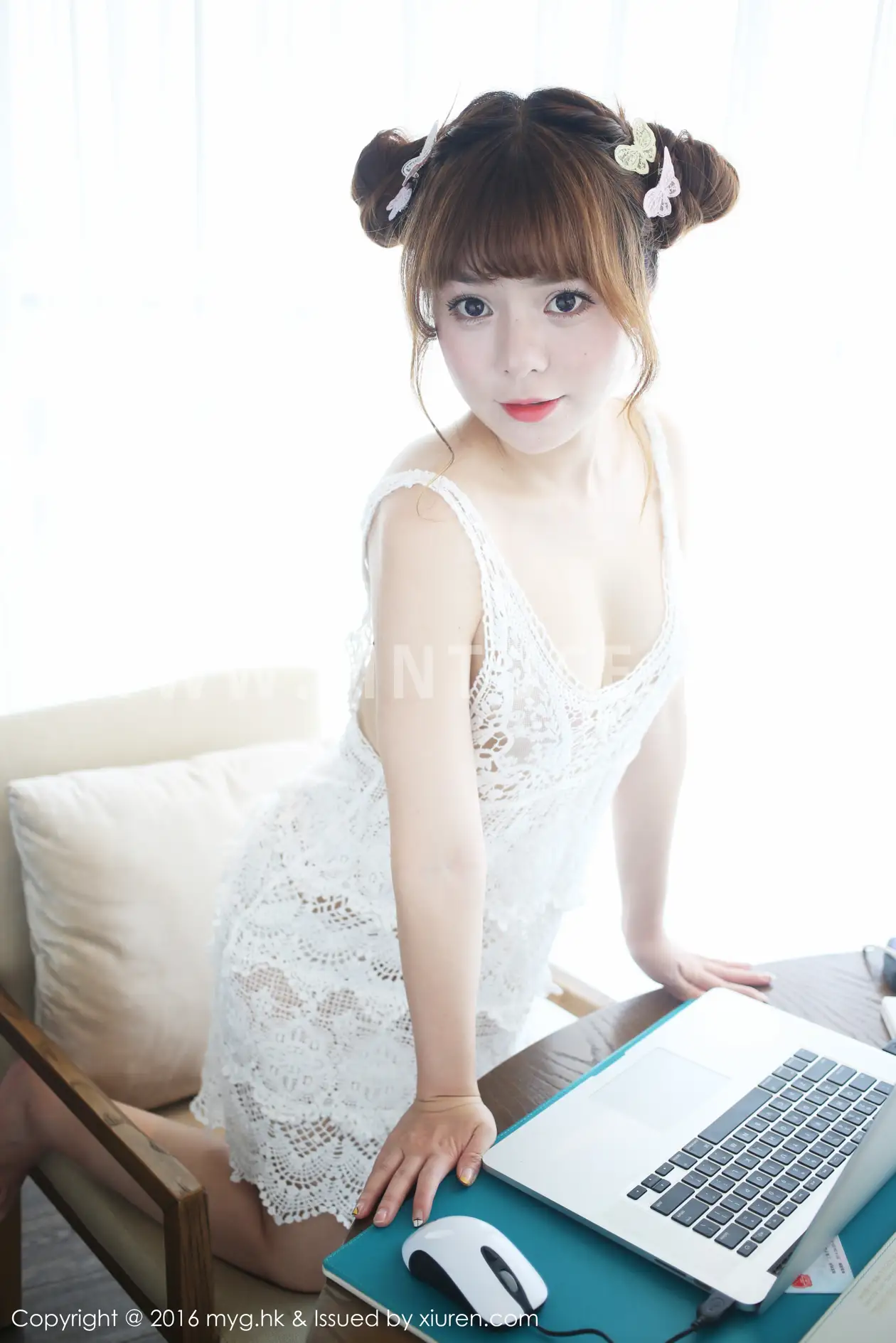 [美媛馆] 2016.09.12 VOL.225-020