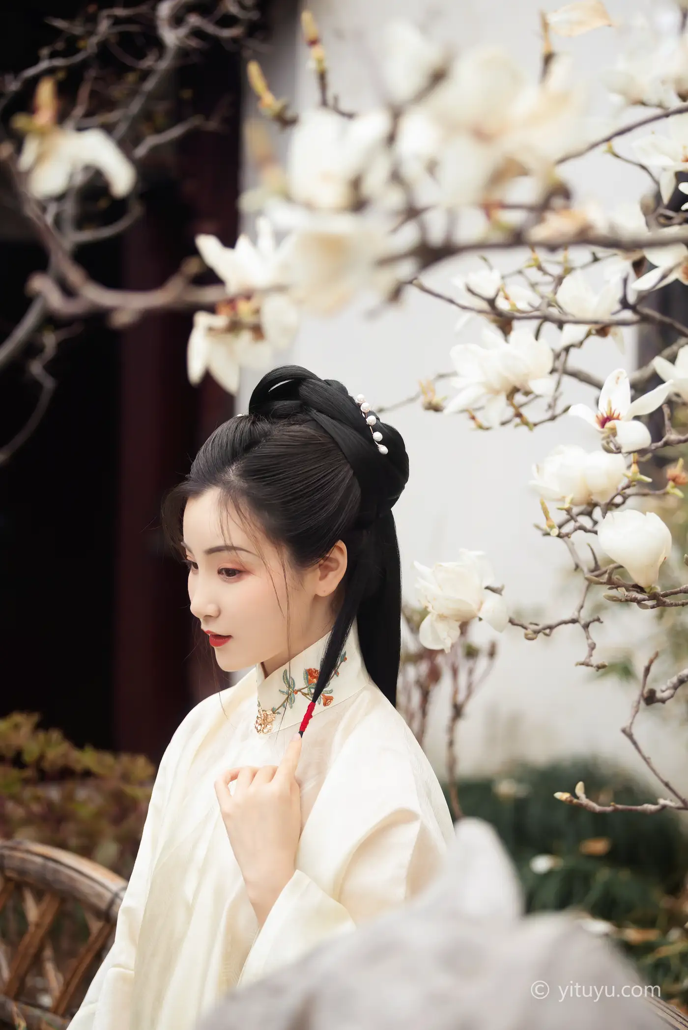 [艺图语] 2021.05.10 Vol.053-011
