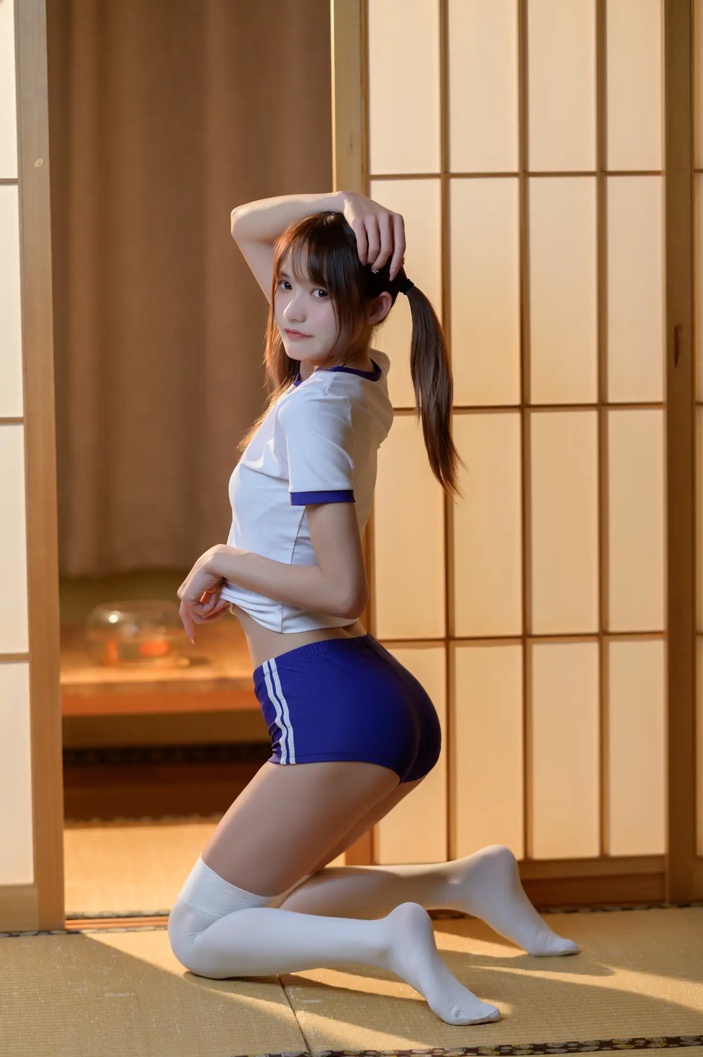[艺图语] 2022.05.16 Vol.900-033