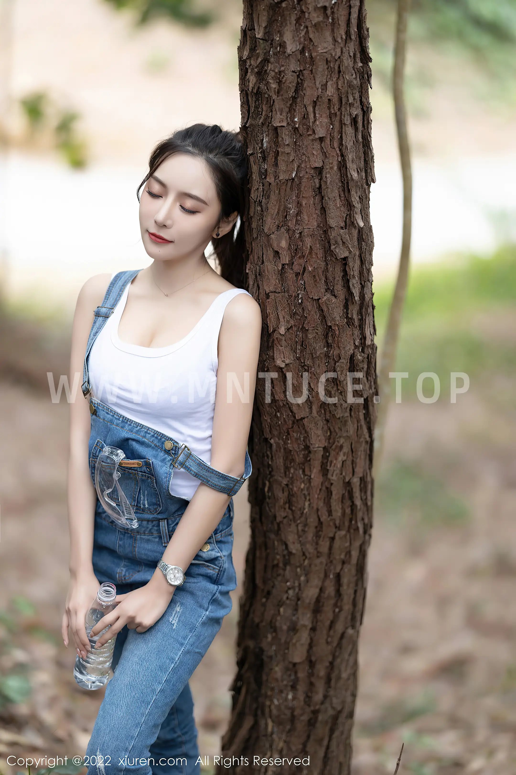 [Xiuren秀人网]2022.01.14-020