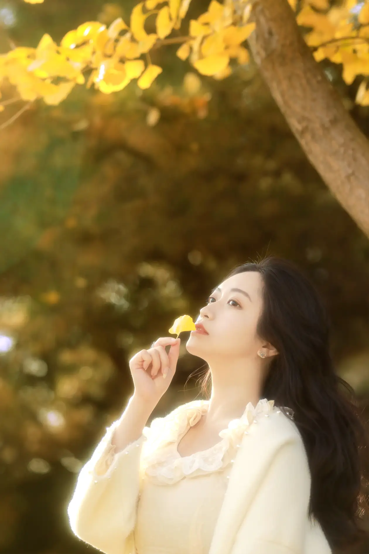 [艺图语] 2022.05.16 Vol.897-011