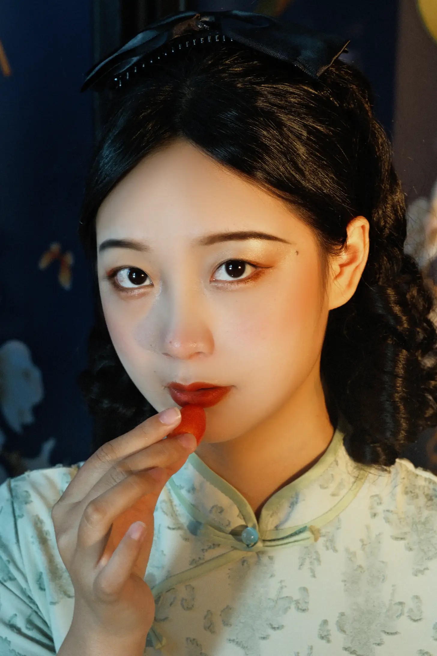 [艺图语] 2022.09.14 Vol.1945-007