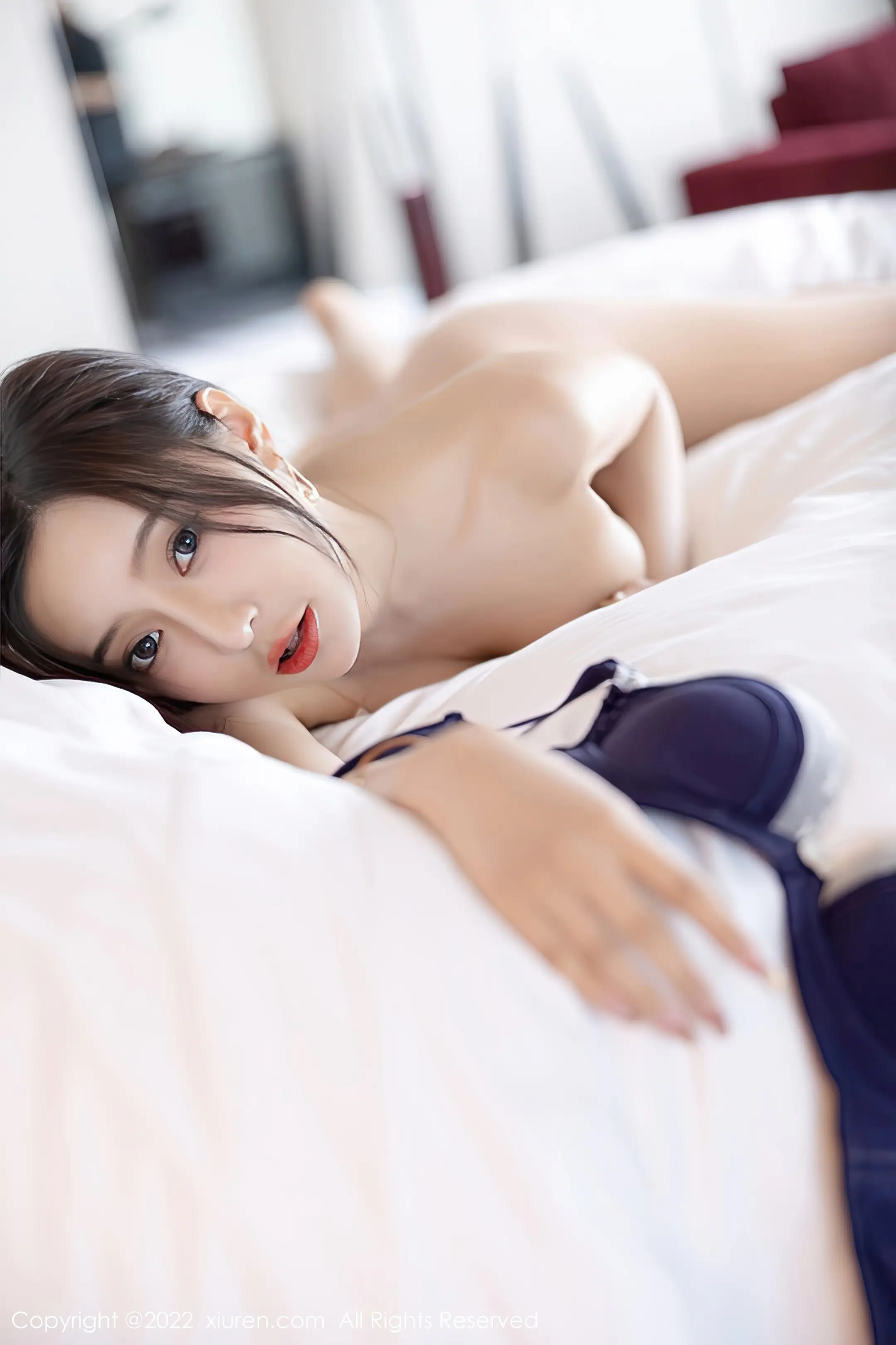 [秀人网] 2022.12.09 NO.5978-082