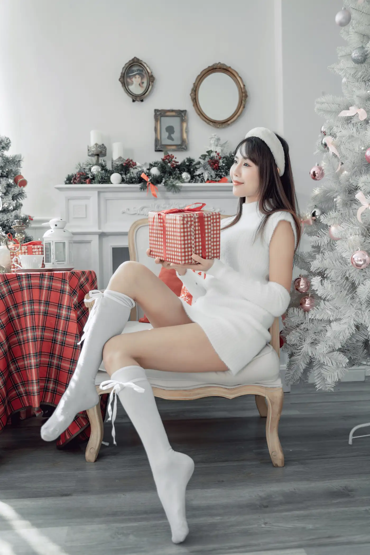 [艺图语] 2021.12.21 Vol.509-010