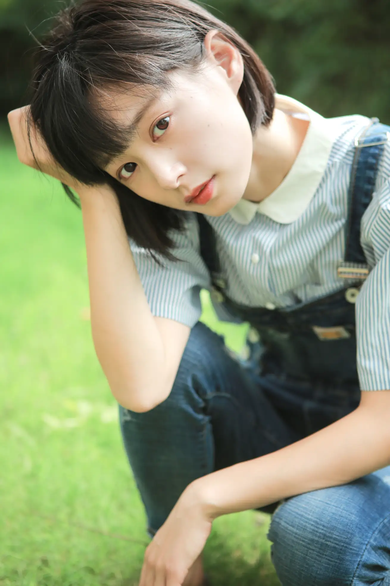 [艺图语] 2022.06.02 Vol.1062-020