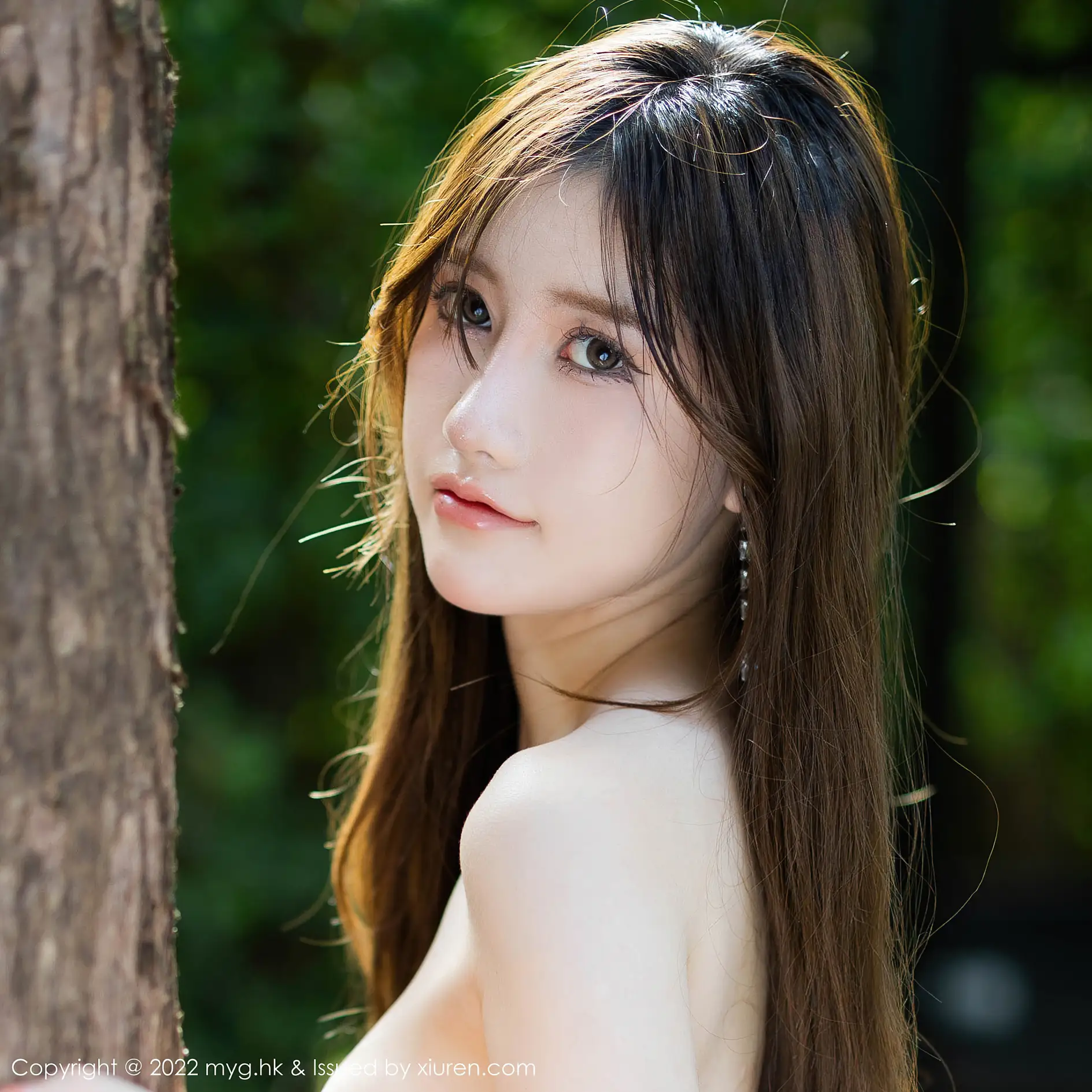 [美媛馆] 2022.03.11 VOL.631-051