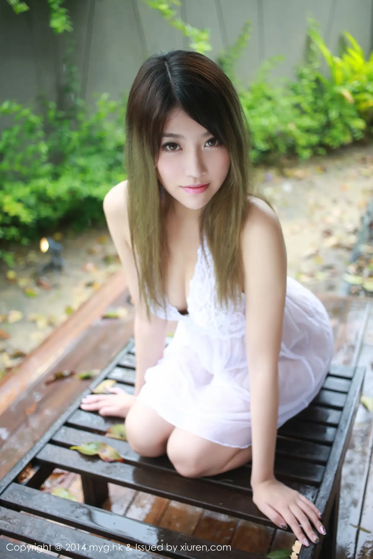 [美媛馆] 2014.08.20 VOL.023-006