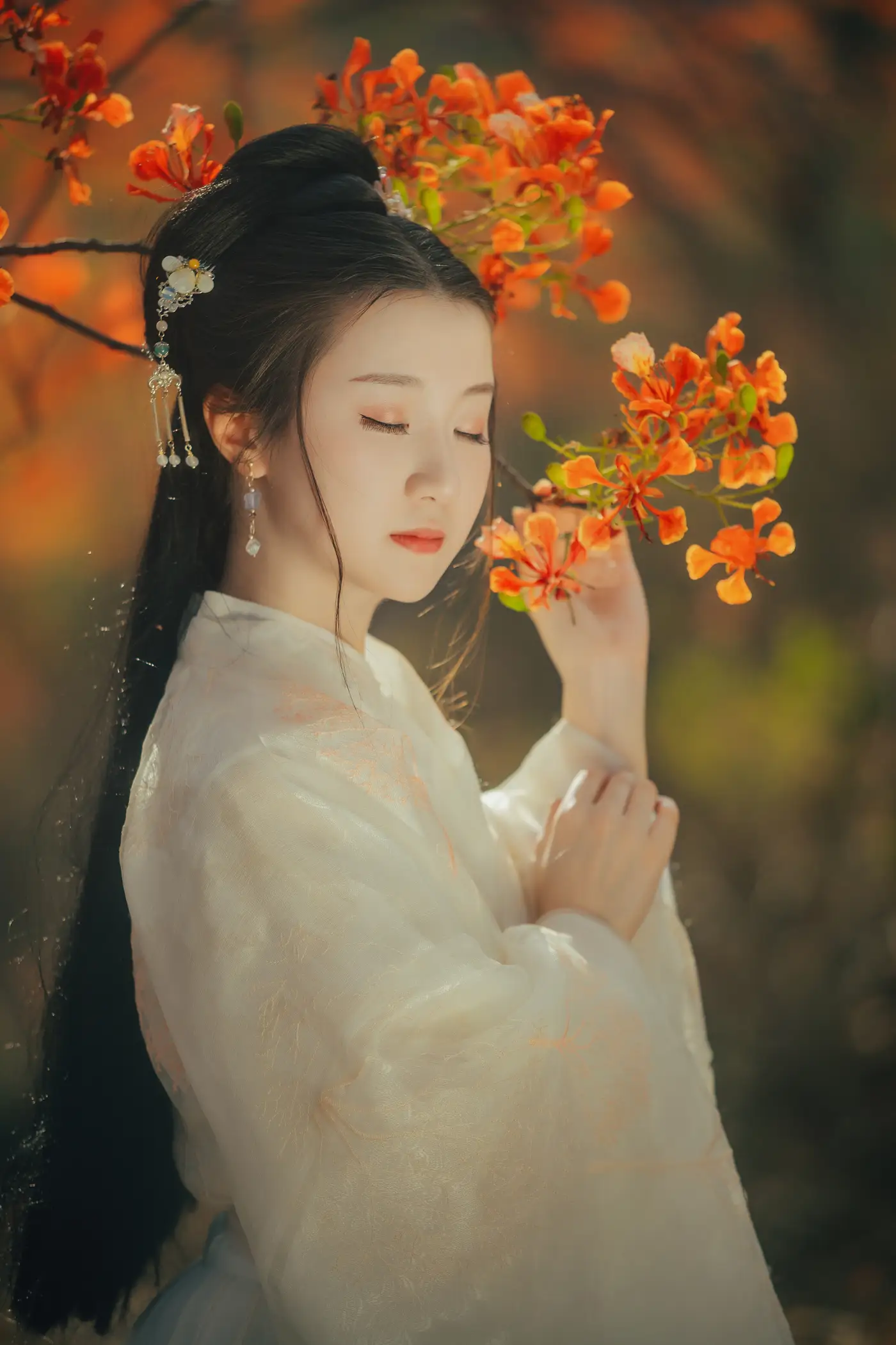 [艺图语] 2022.05.28 Vol.1010-007