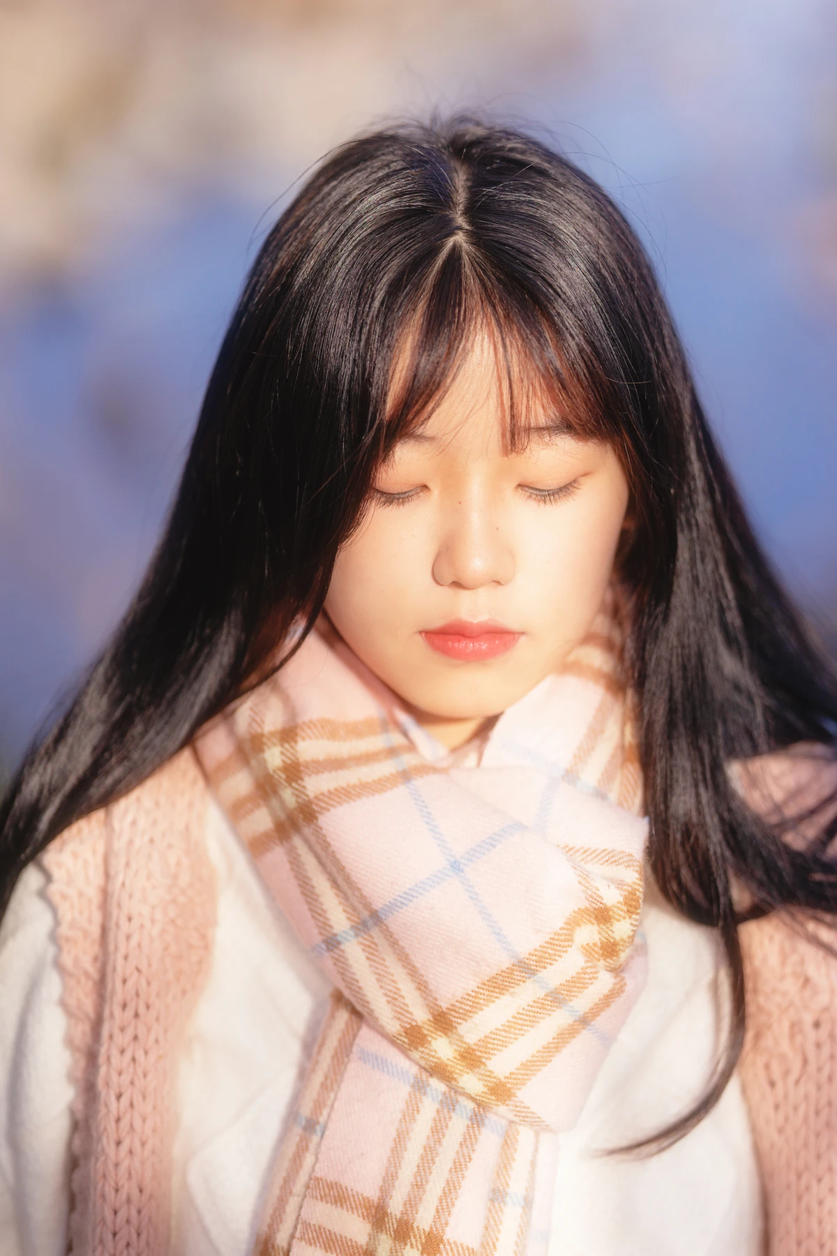 [艺图语]2023.02.09 Vol.3002 冬日#zzz#[25P]-023
