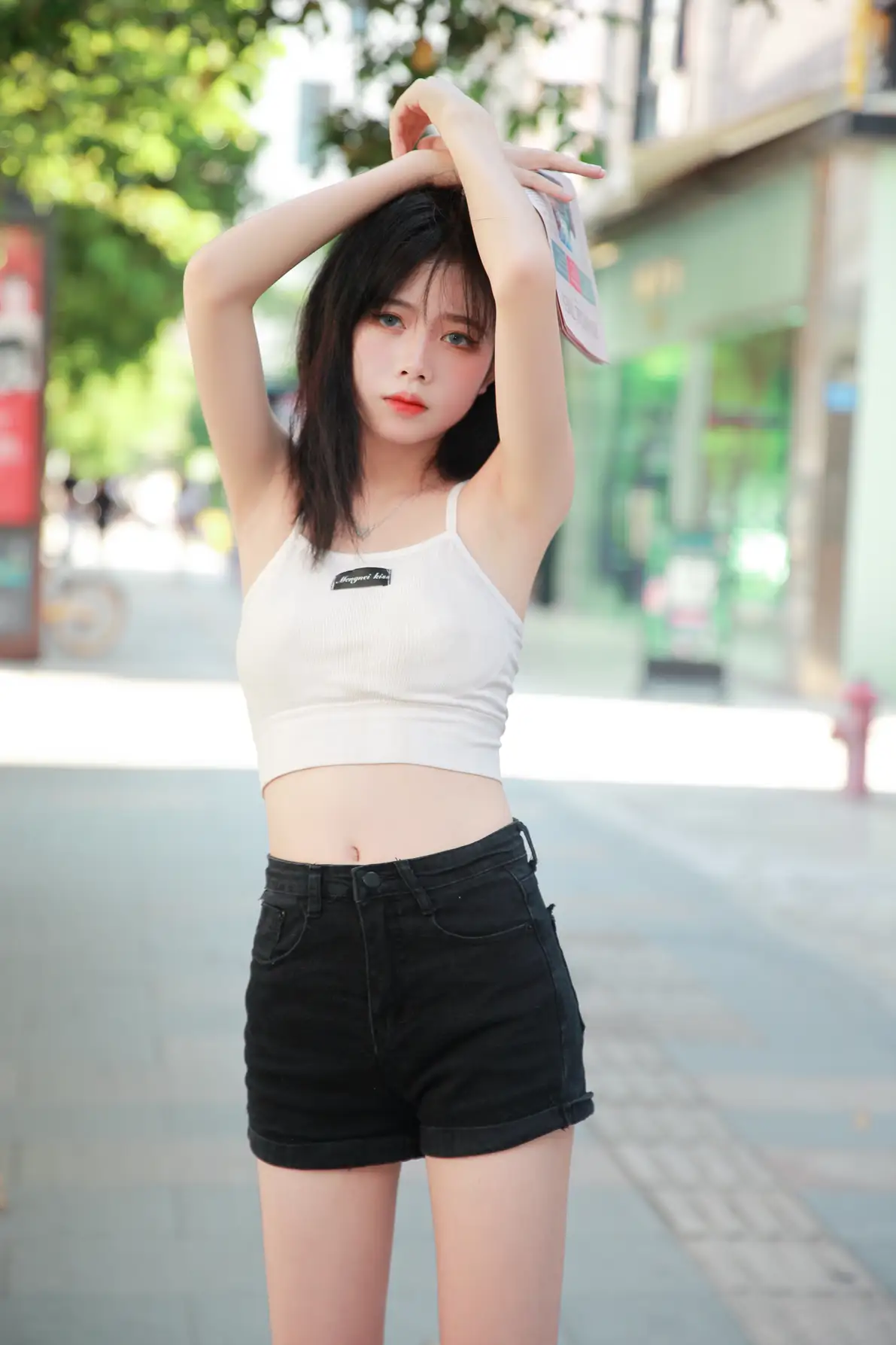 [艺图语] 2022.09.04 Vol.1869-010