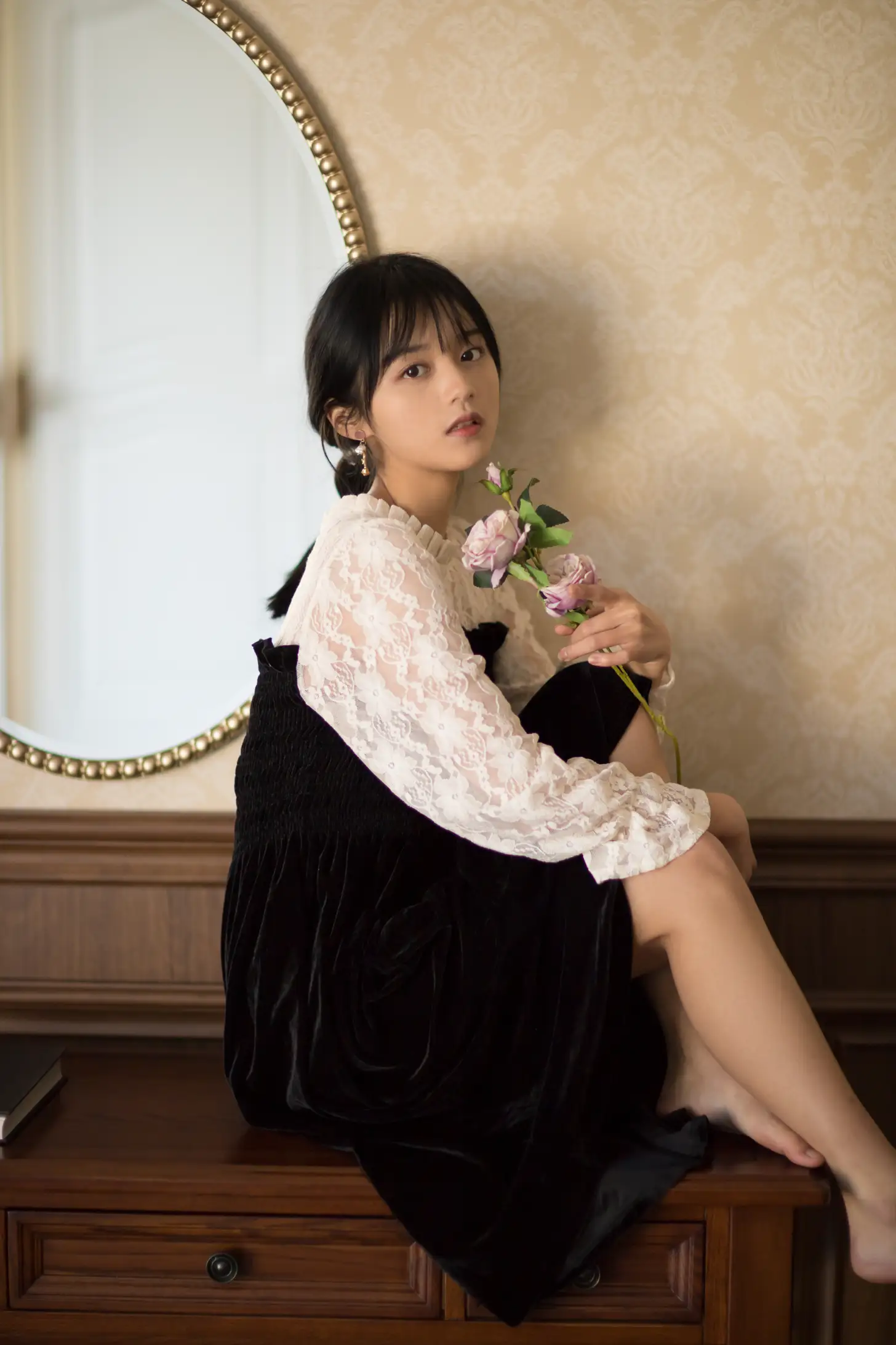 [艺图语] 2021.08.12 Vol.121-019