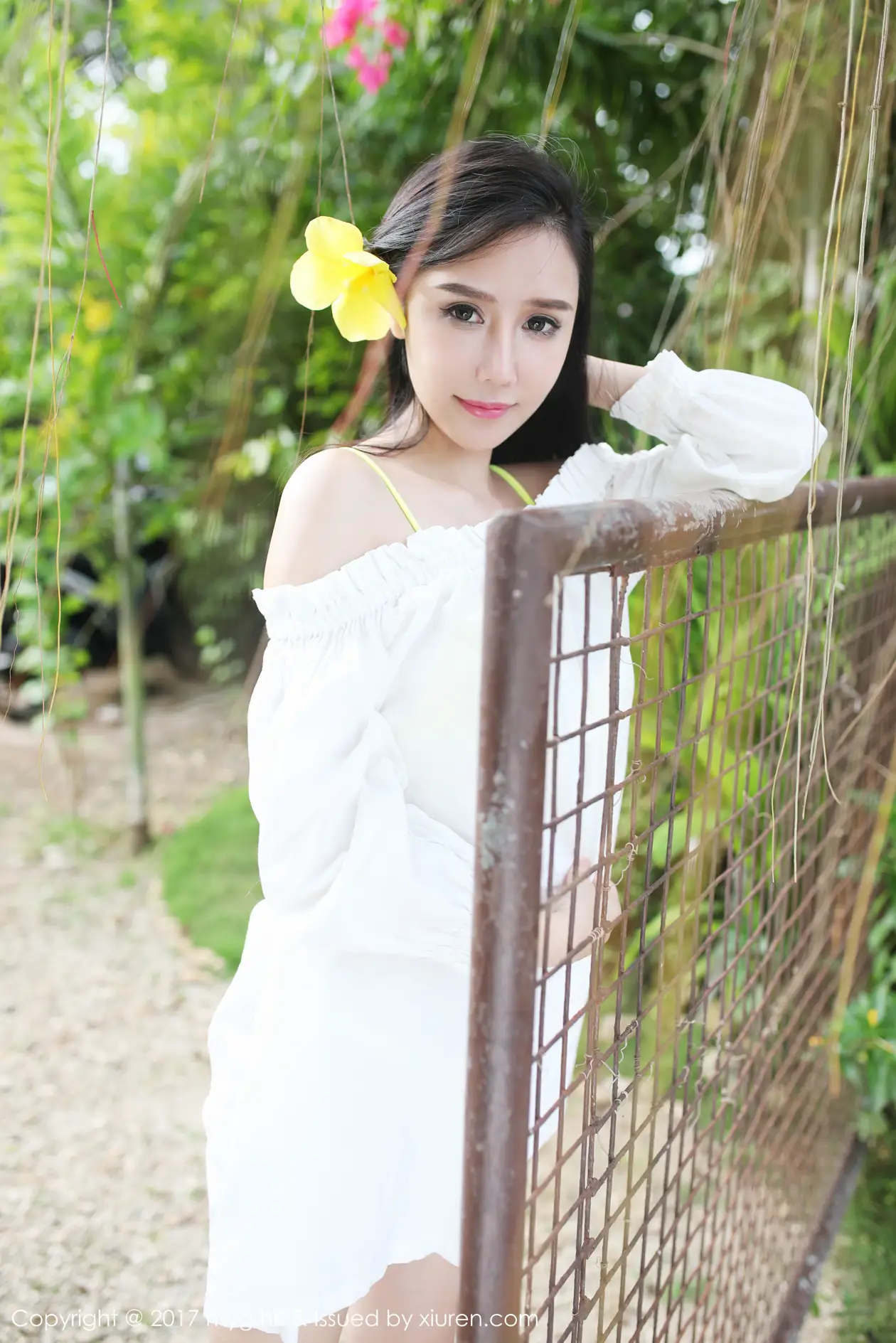 [美媛馆] 2017.08.30 VOL.260-005