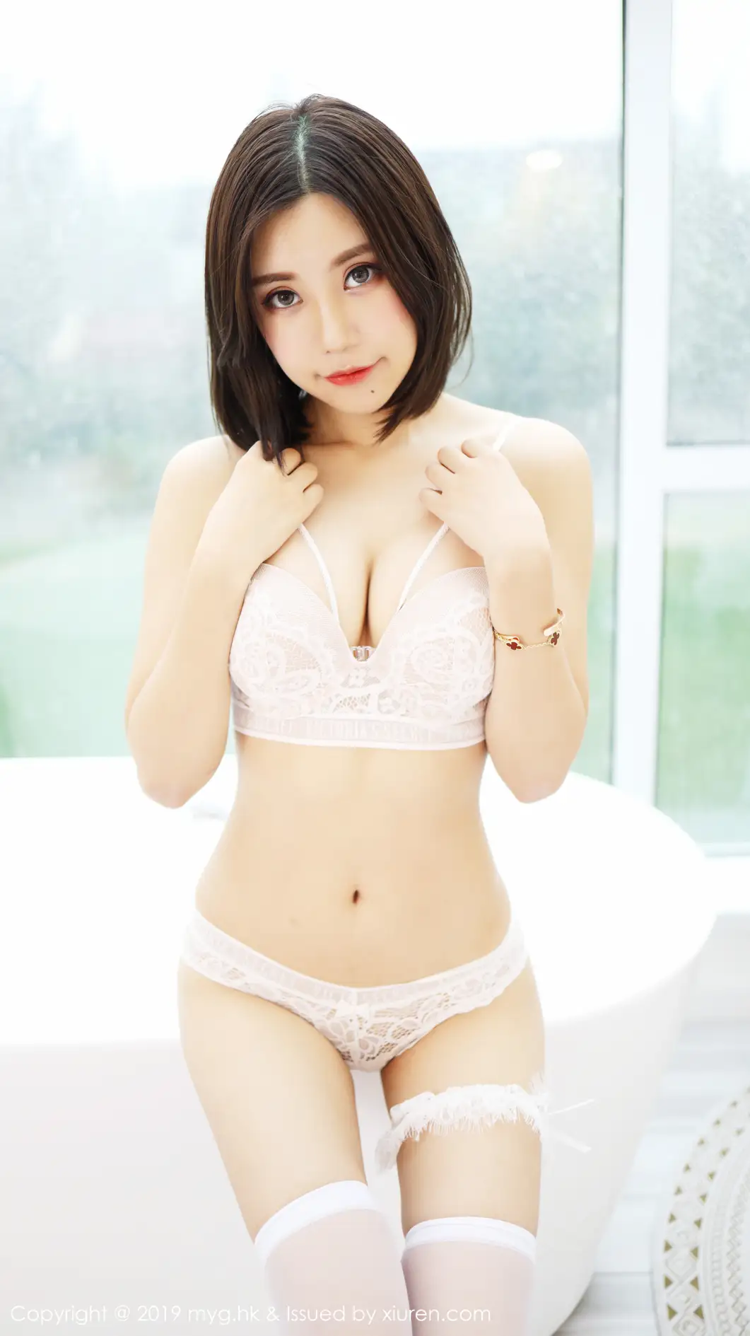 [美媛馆] 2019.11.04 VOL.401-041