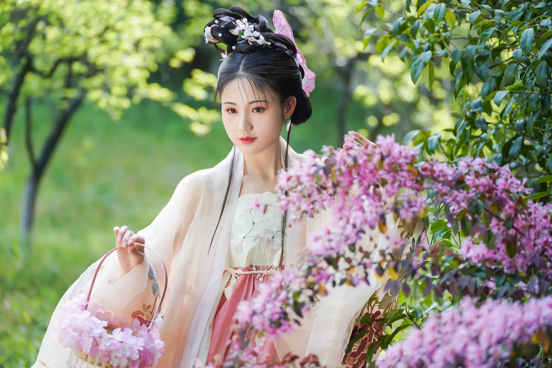 [艺图语] 2022.07.07 Vol.1404-014