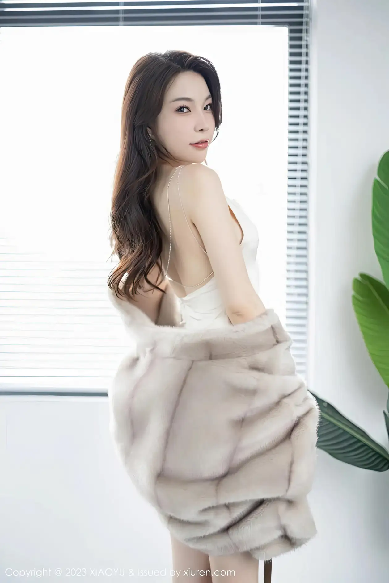 [语画界] 2023.02.07 VOL.0960-014