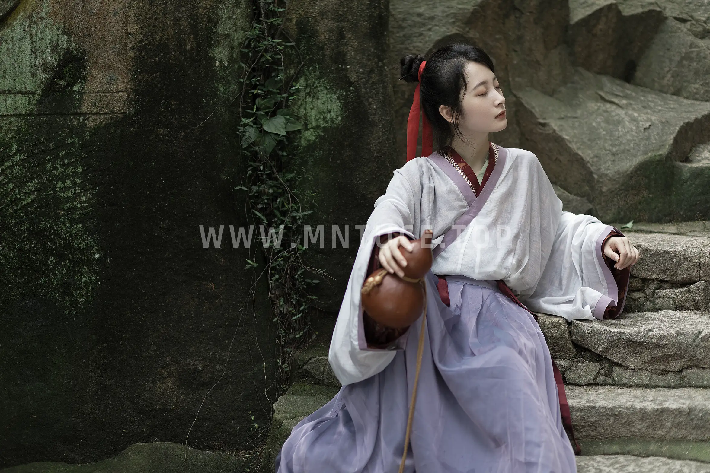 [艺图语] 2022.01.27 Vol.716-020
