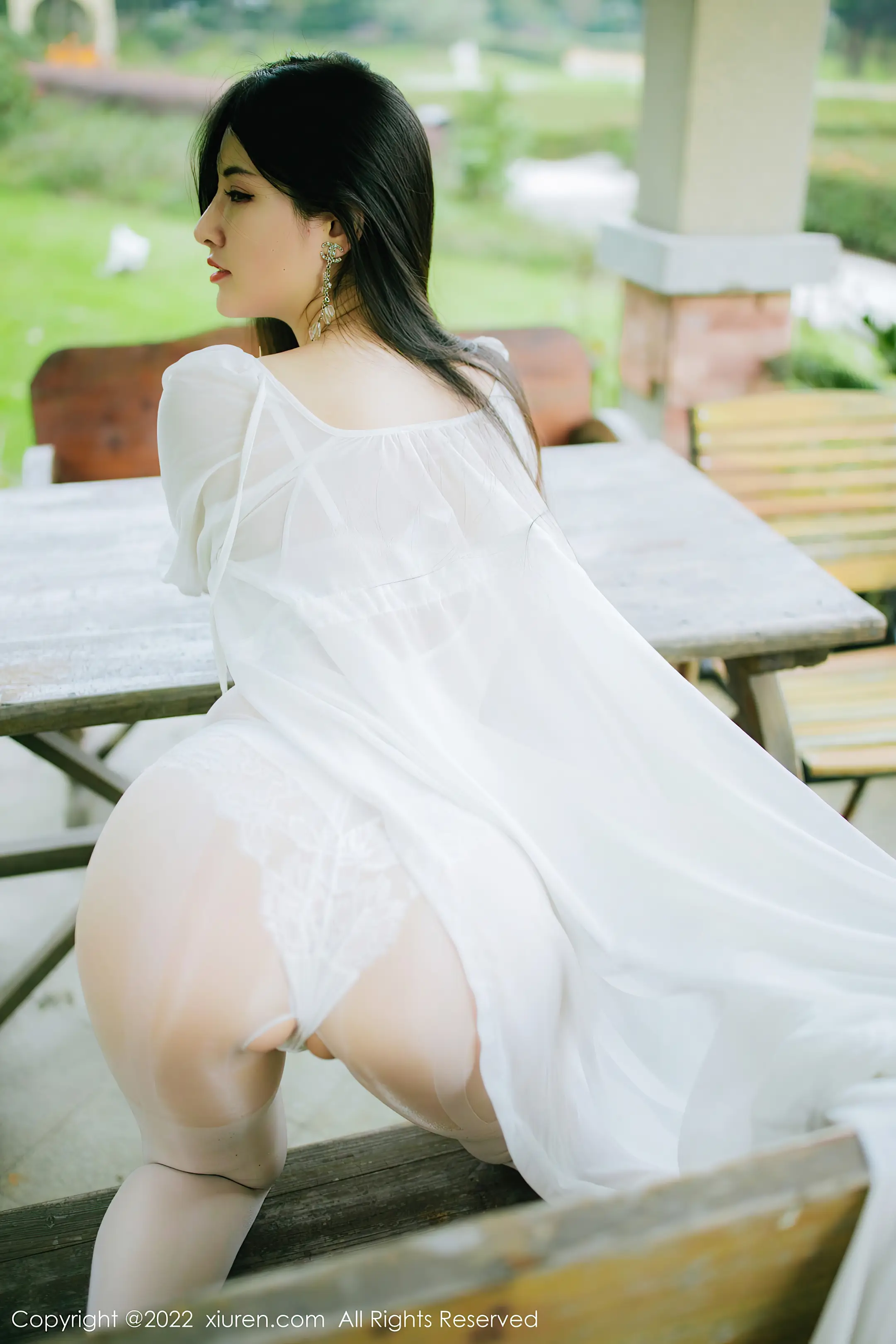 [Xiuren秀人网]2022.01.18-015