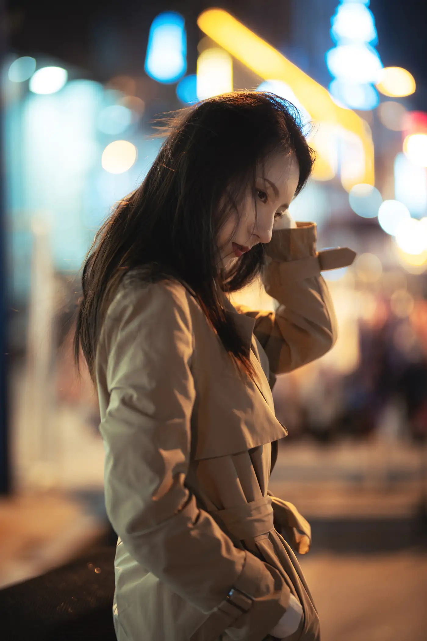 [艺图语] 2021.02.08 Vol.016-031