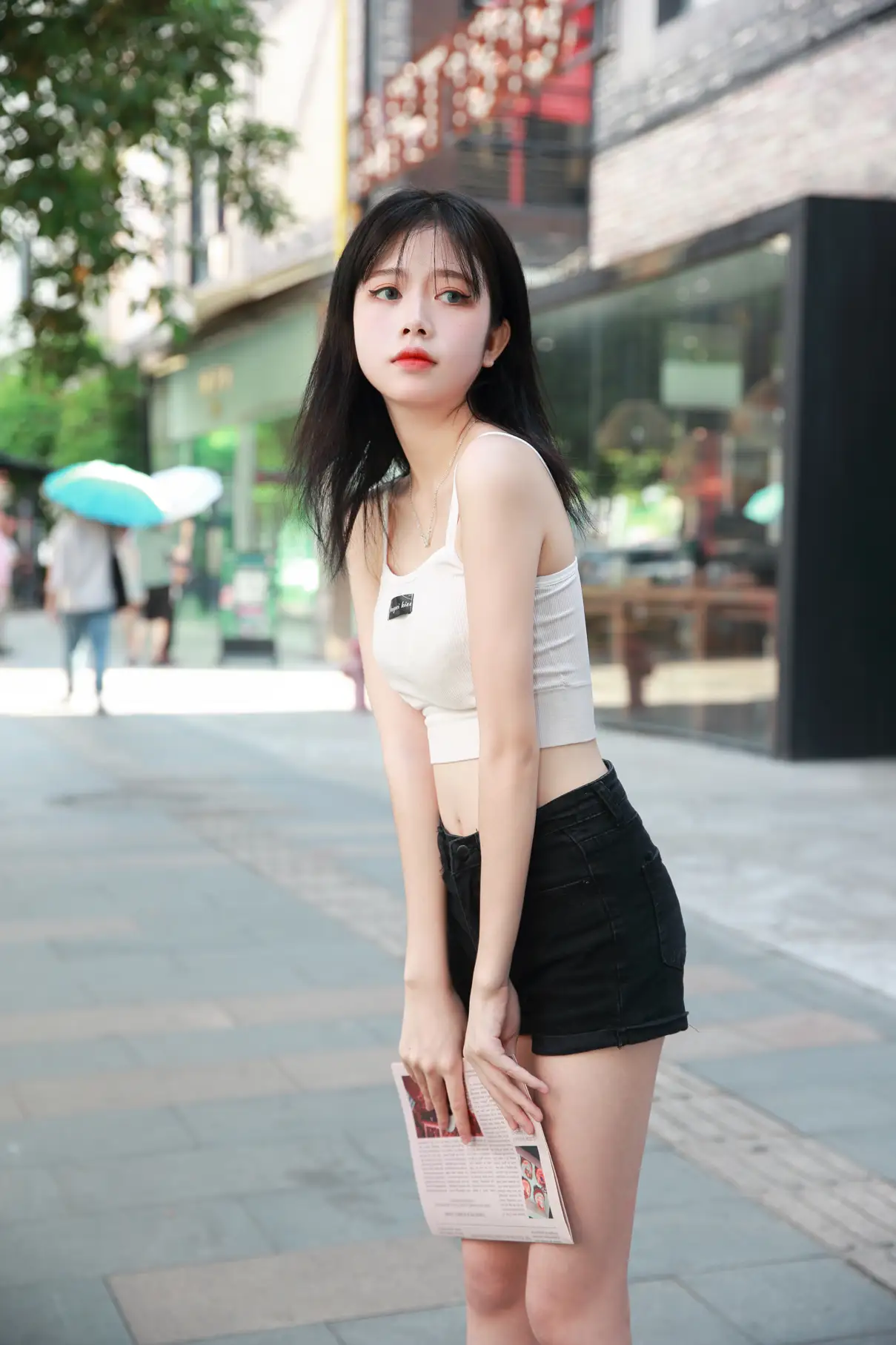 [艺图语] 2022.09.04 Vol.1869-009