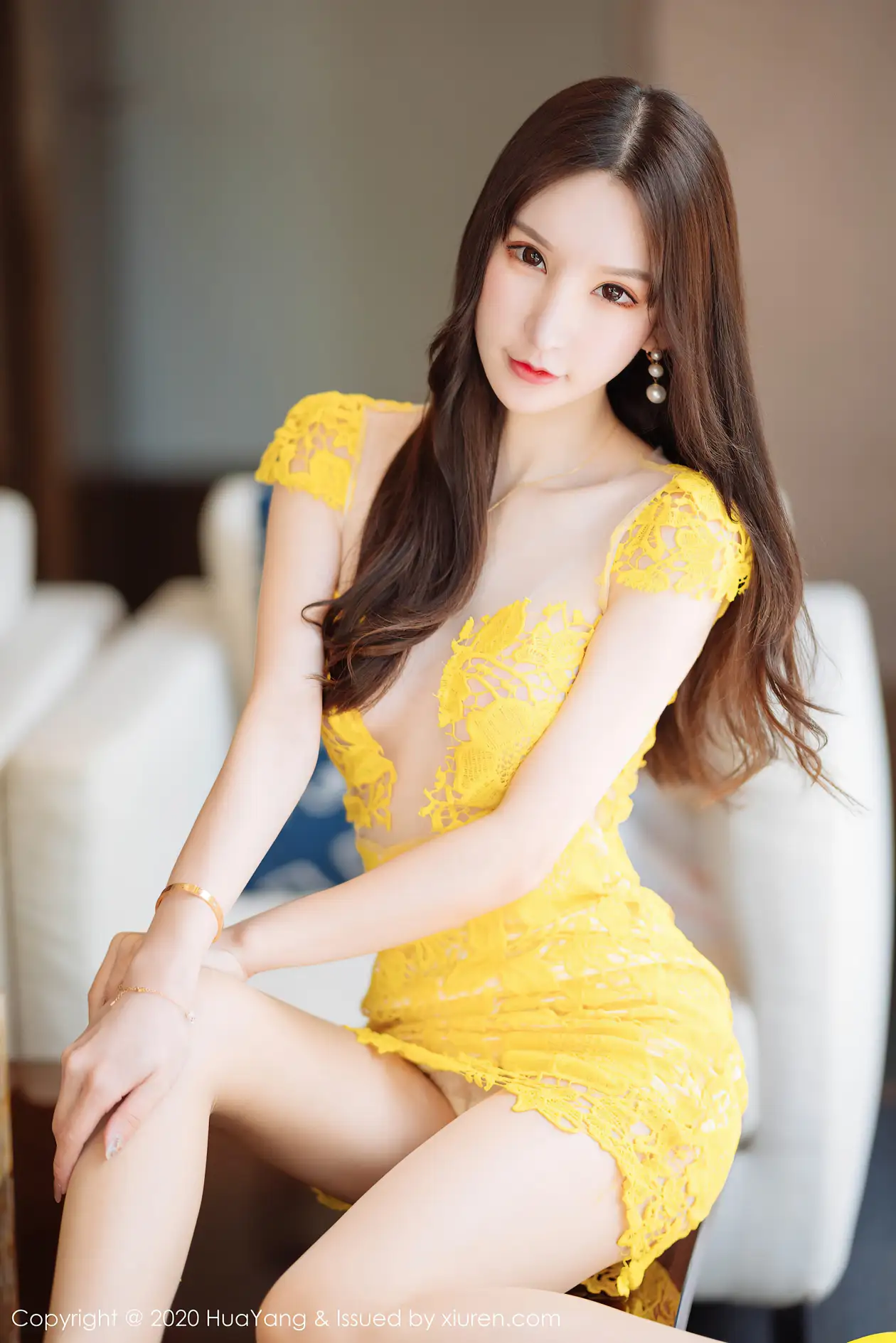 [花漾] 2020.07.10 VOL.0253-002