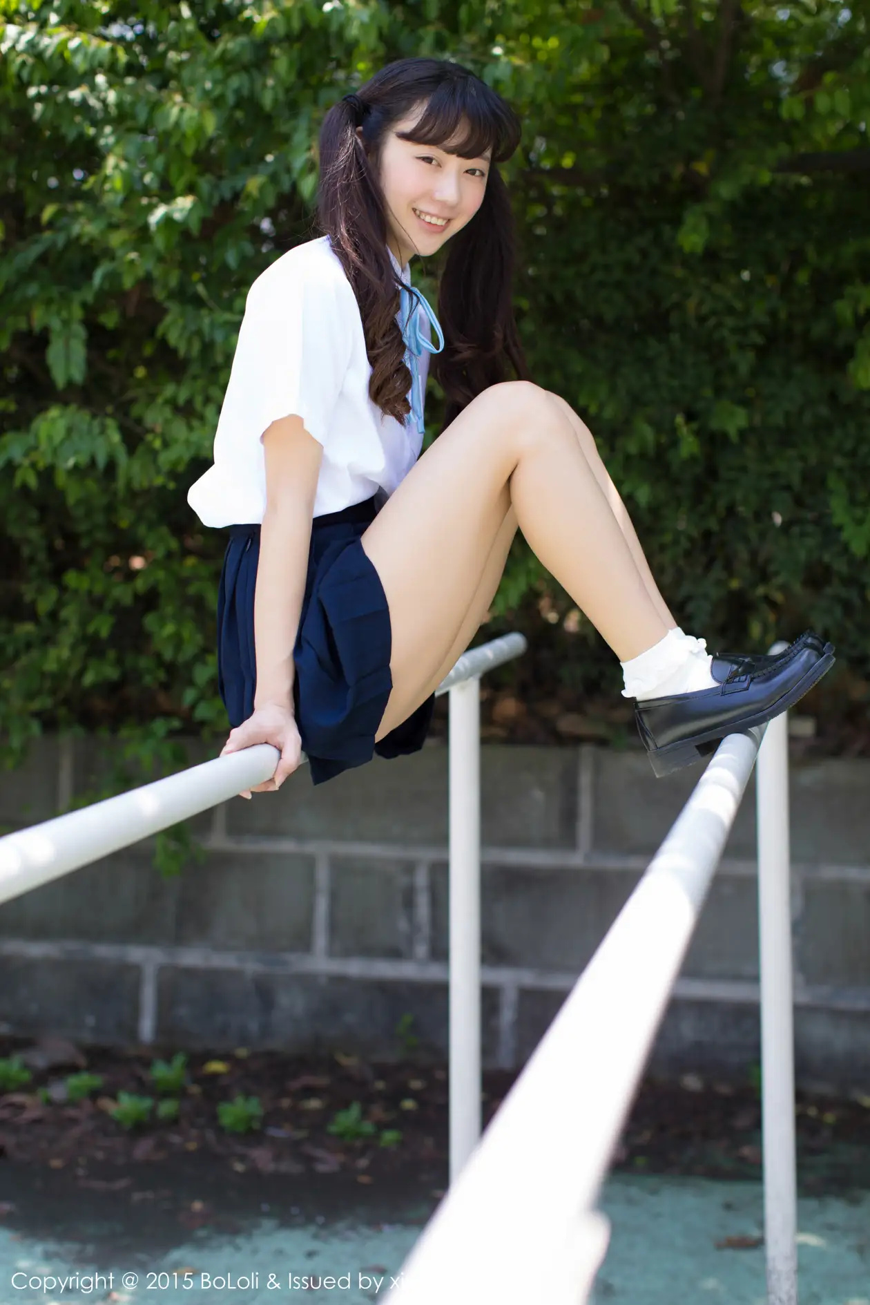 [波萝社] 2015.06.02 Vol.031-029