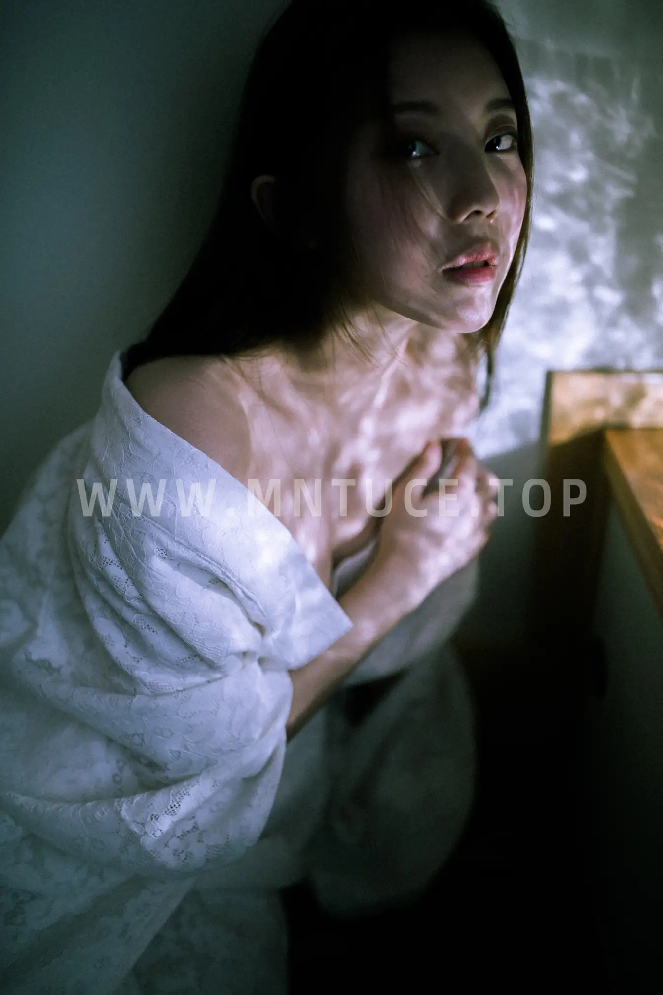 [艺图语] 2022.02.20 Vol.828-020