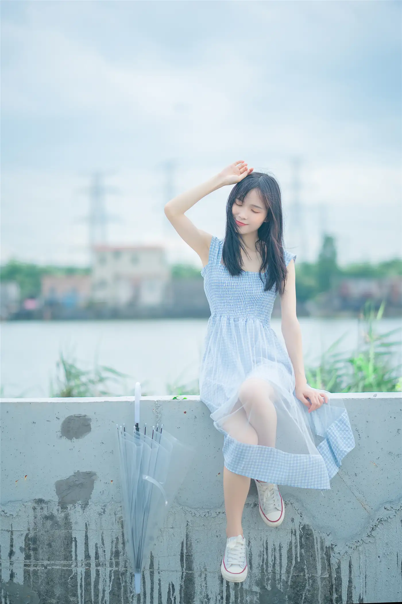 [艺图语] 2021.10.23 Vol.384-012