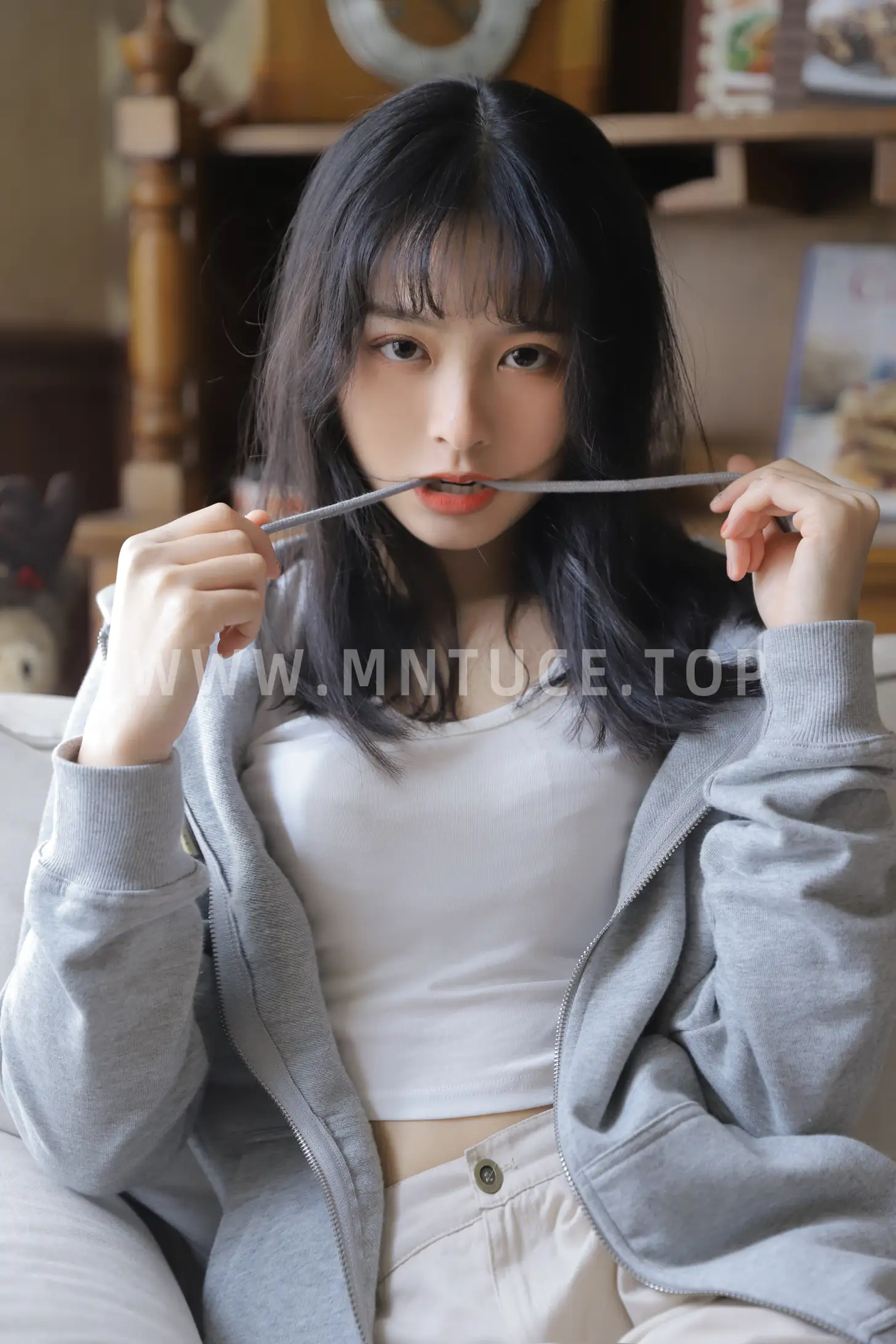 [艺图语] 2022.08.01 Vol.1599-018
