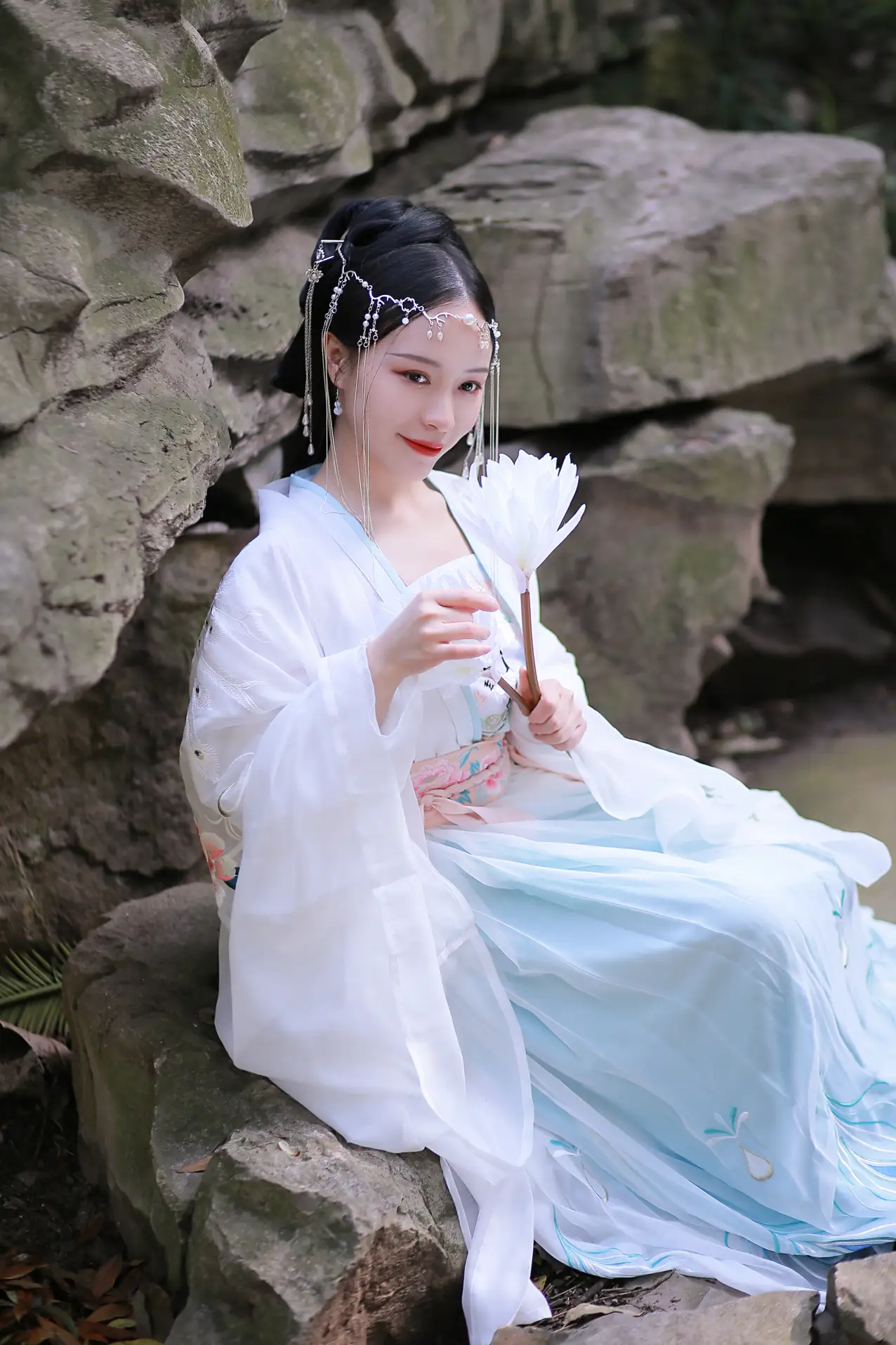 [艺图语] 2022.01.15 Vol.662-004