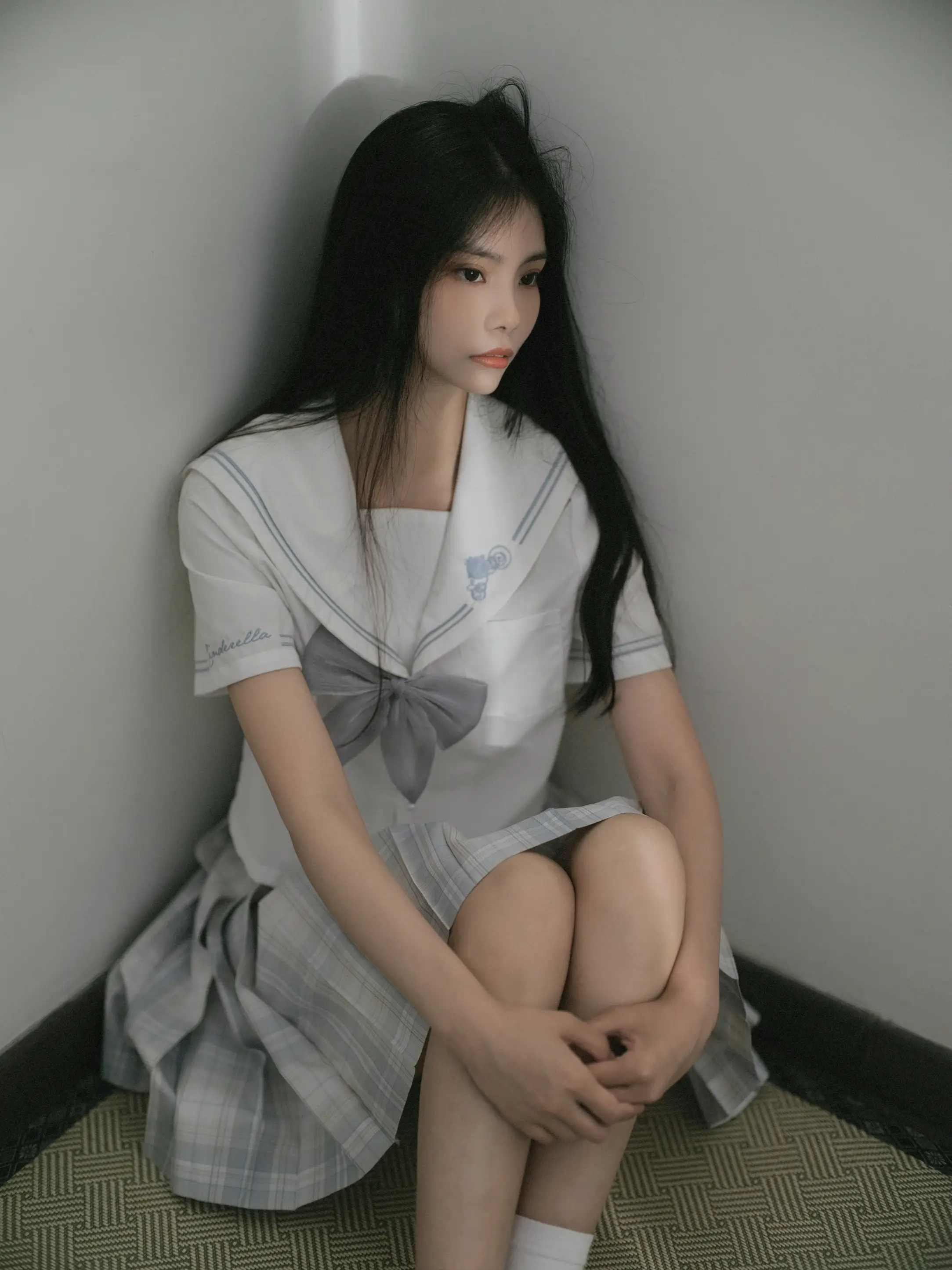 [艺图语] 2022.07.11 Vol.1448-003