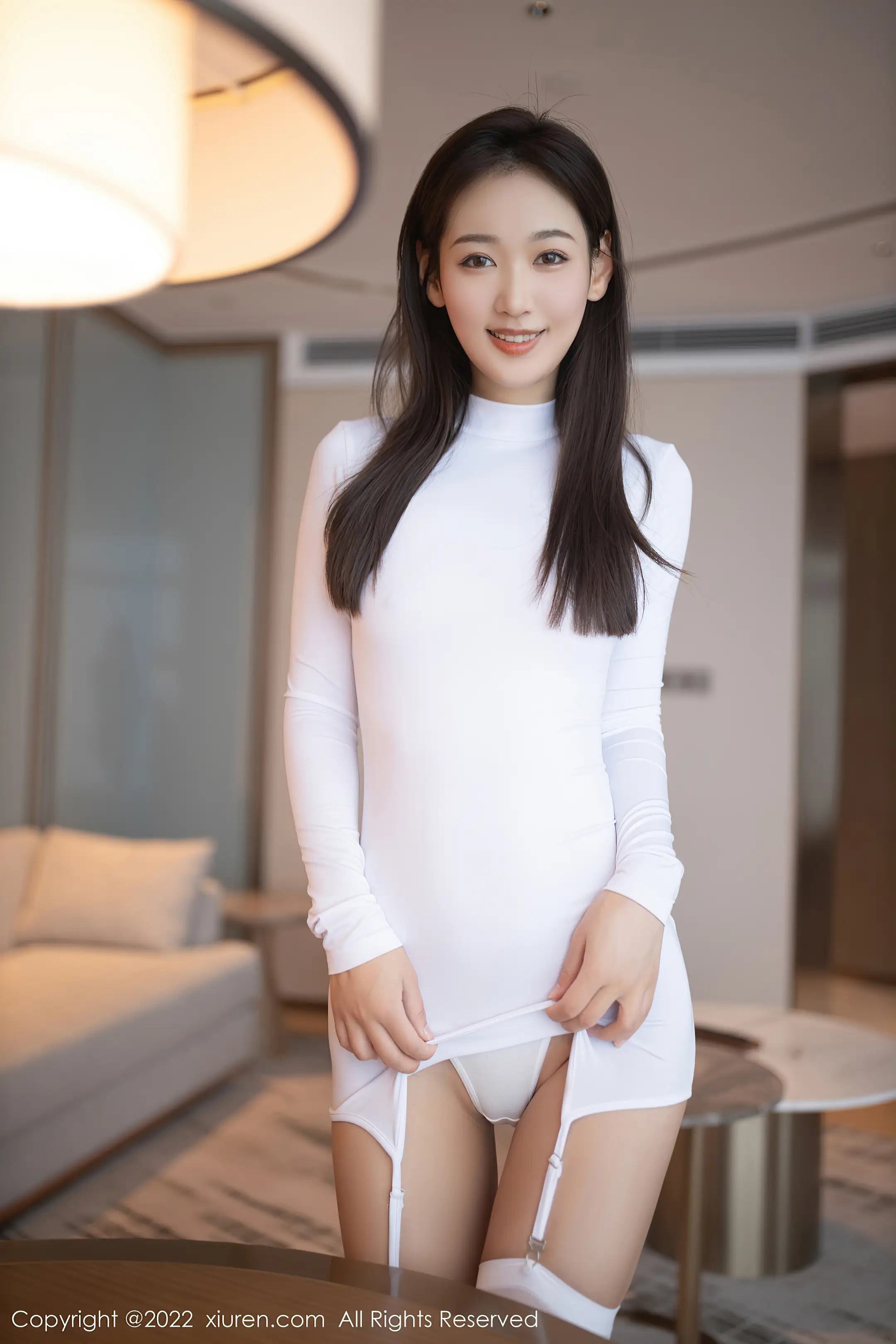 [Xiuren秀人网]2022.03.03-006