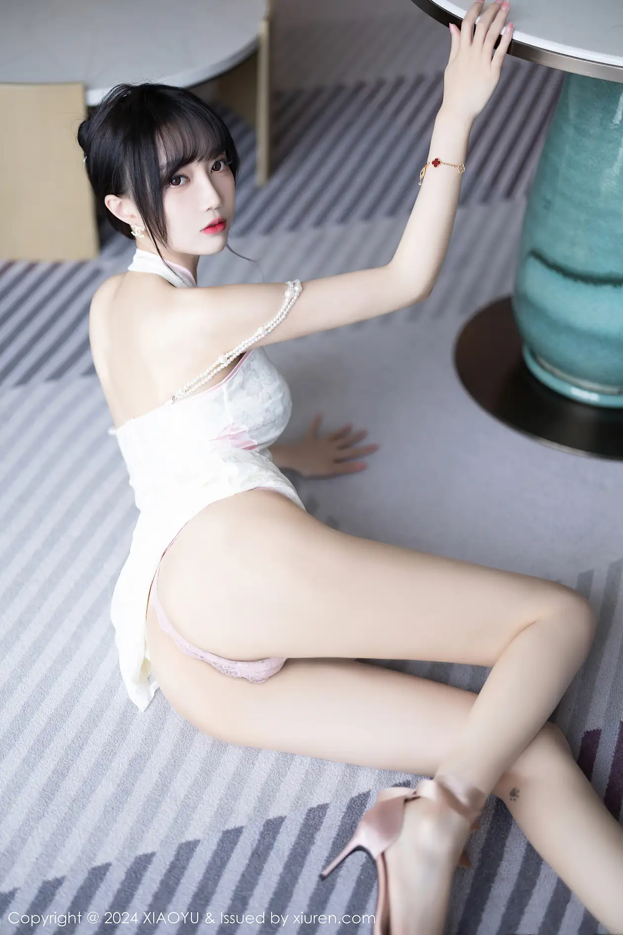 [语画界] 2024.01.17 VOL.1186-027