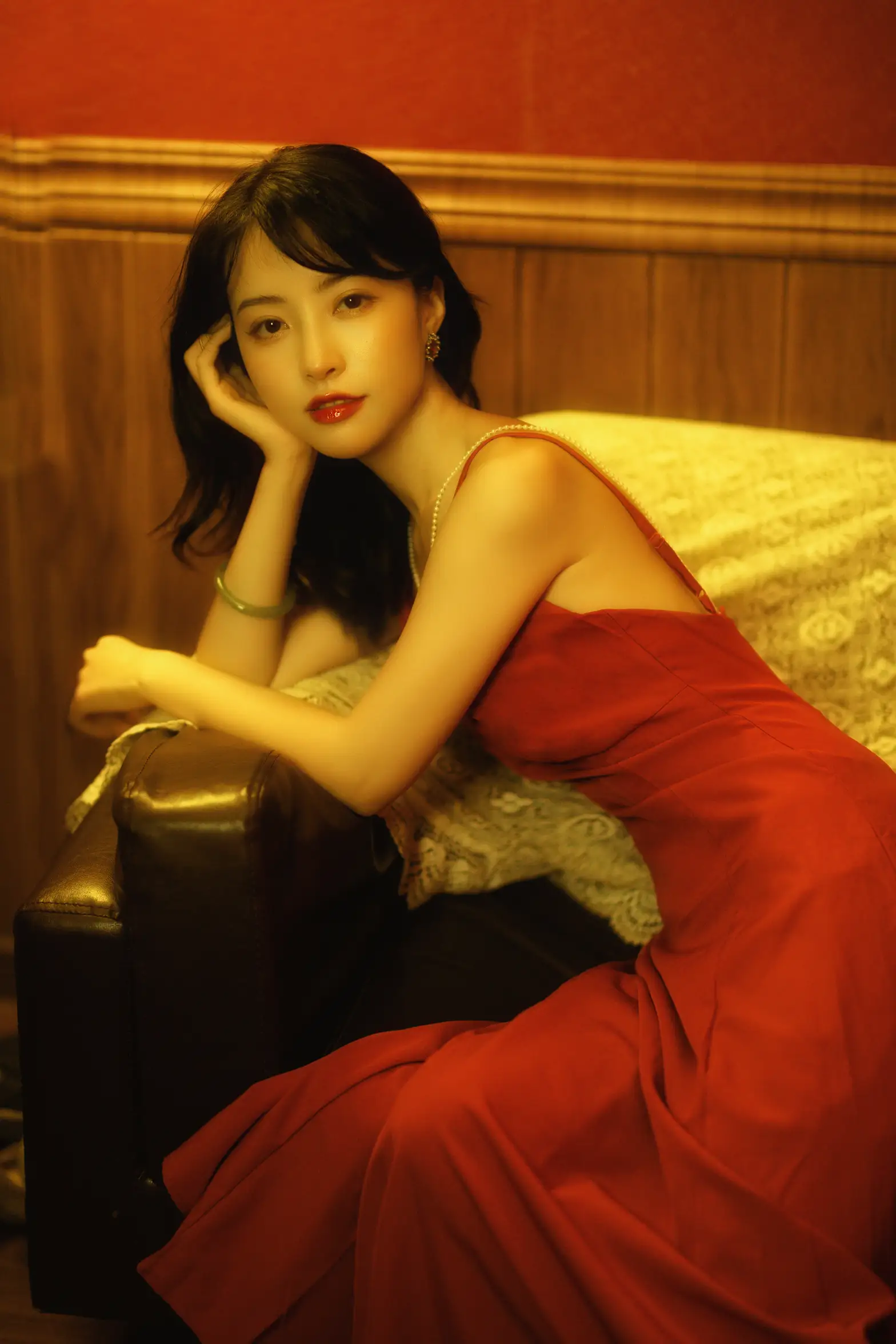 [艺图语] 2021.09.01 Vol.211-016