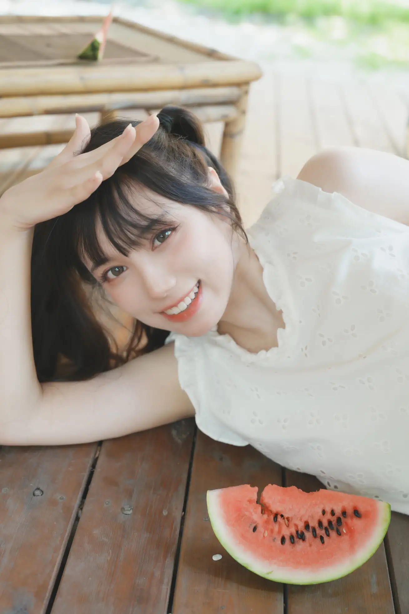 [艺图语] 2022.09.05 Vol.1877-016