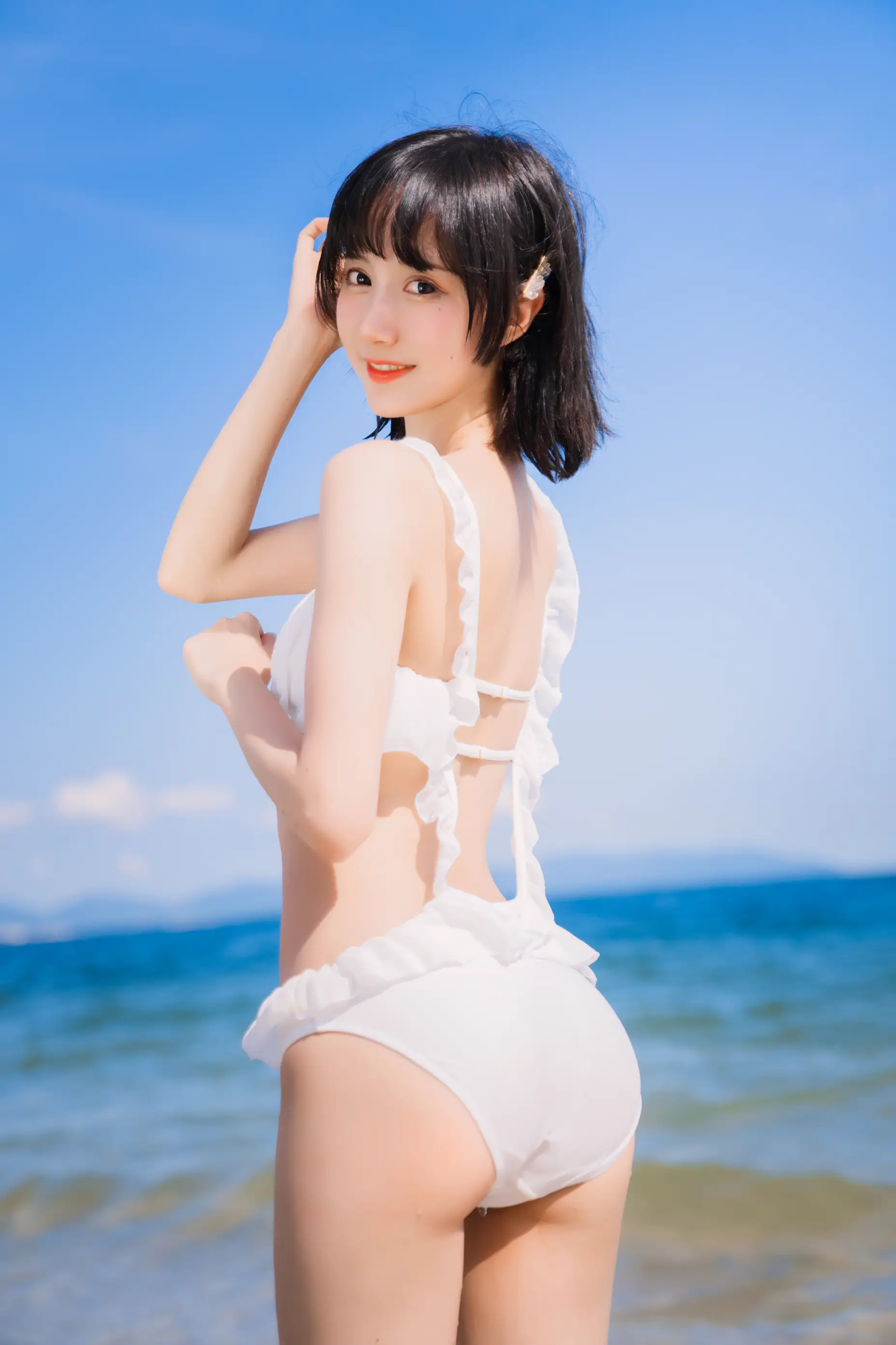 [艺图语] 2022.06.08 Vol.1118-019