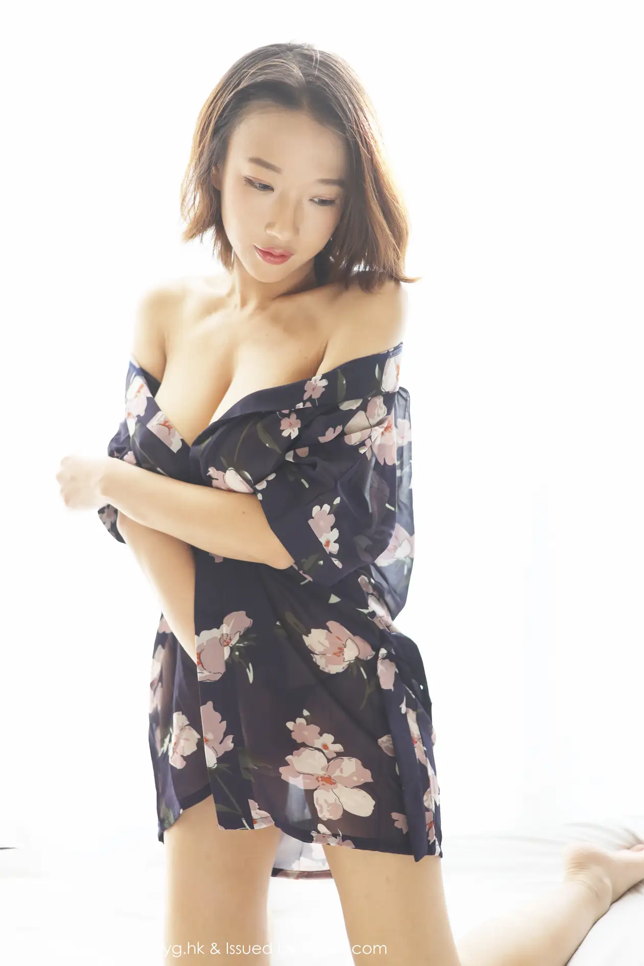 [美媛馆] 2018.12.05 VOL.332-025