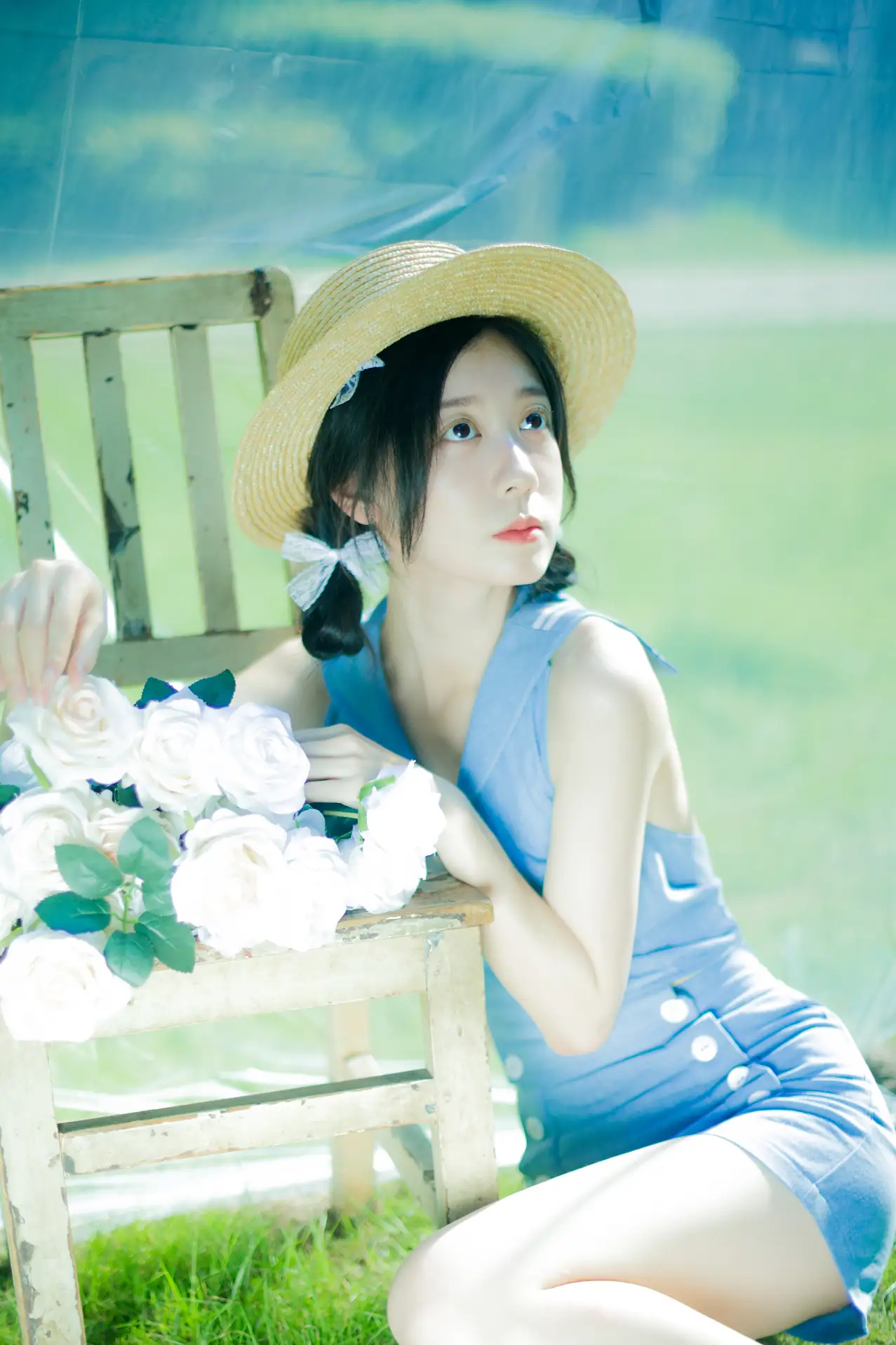 [艺图语] 2022.07.31 Vol.1592-020