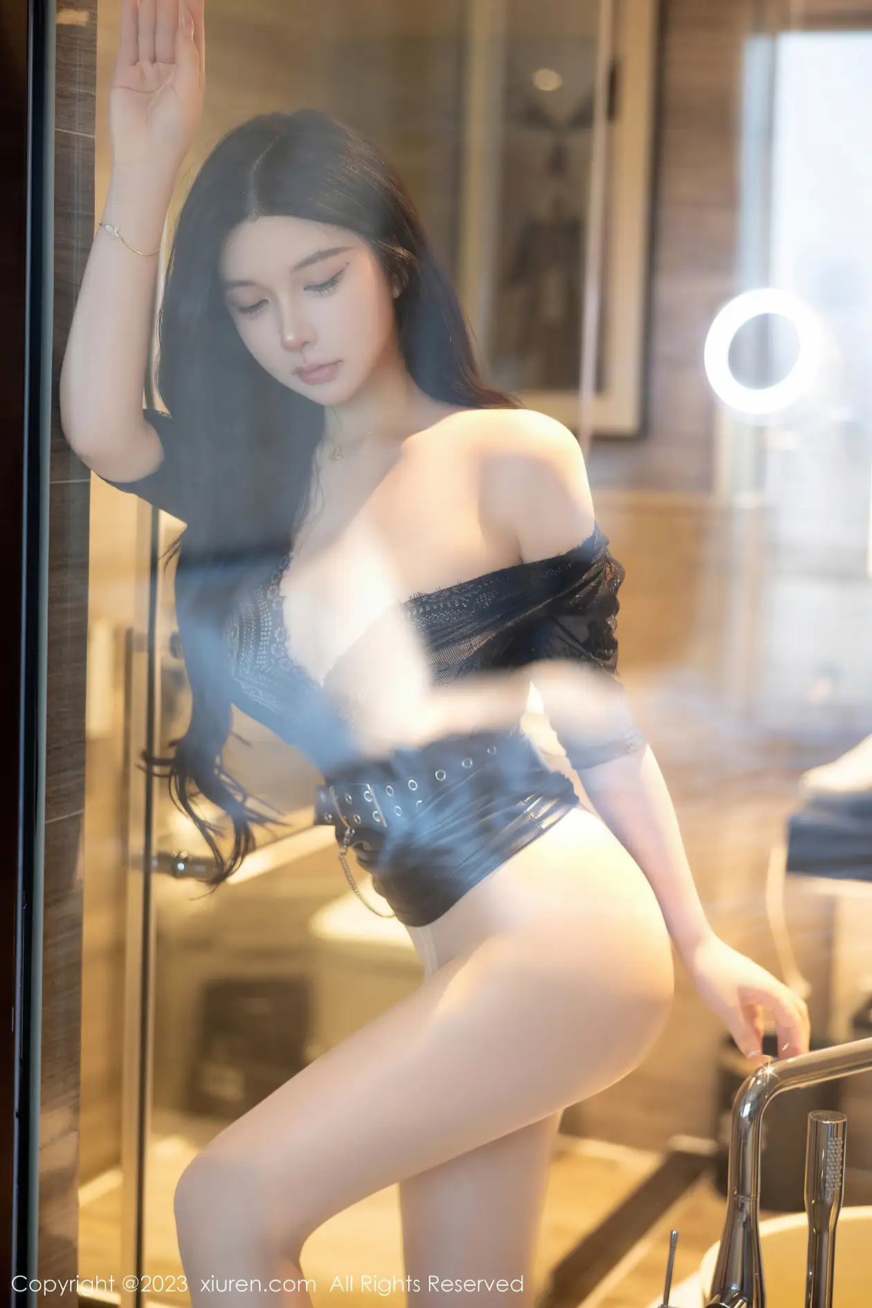 [秀人网] 2023.05.26 NO.6810-042