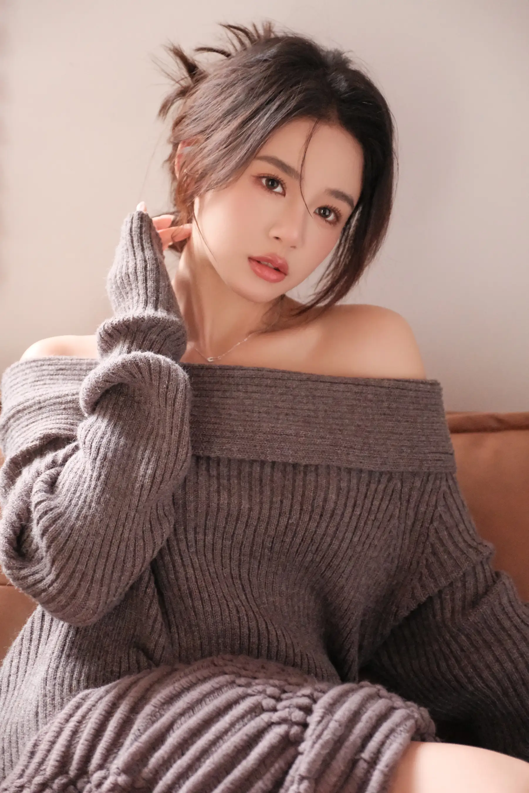 [艺图语] 2022.11.23 Vol.2507-024