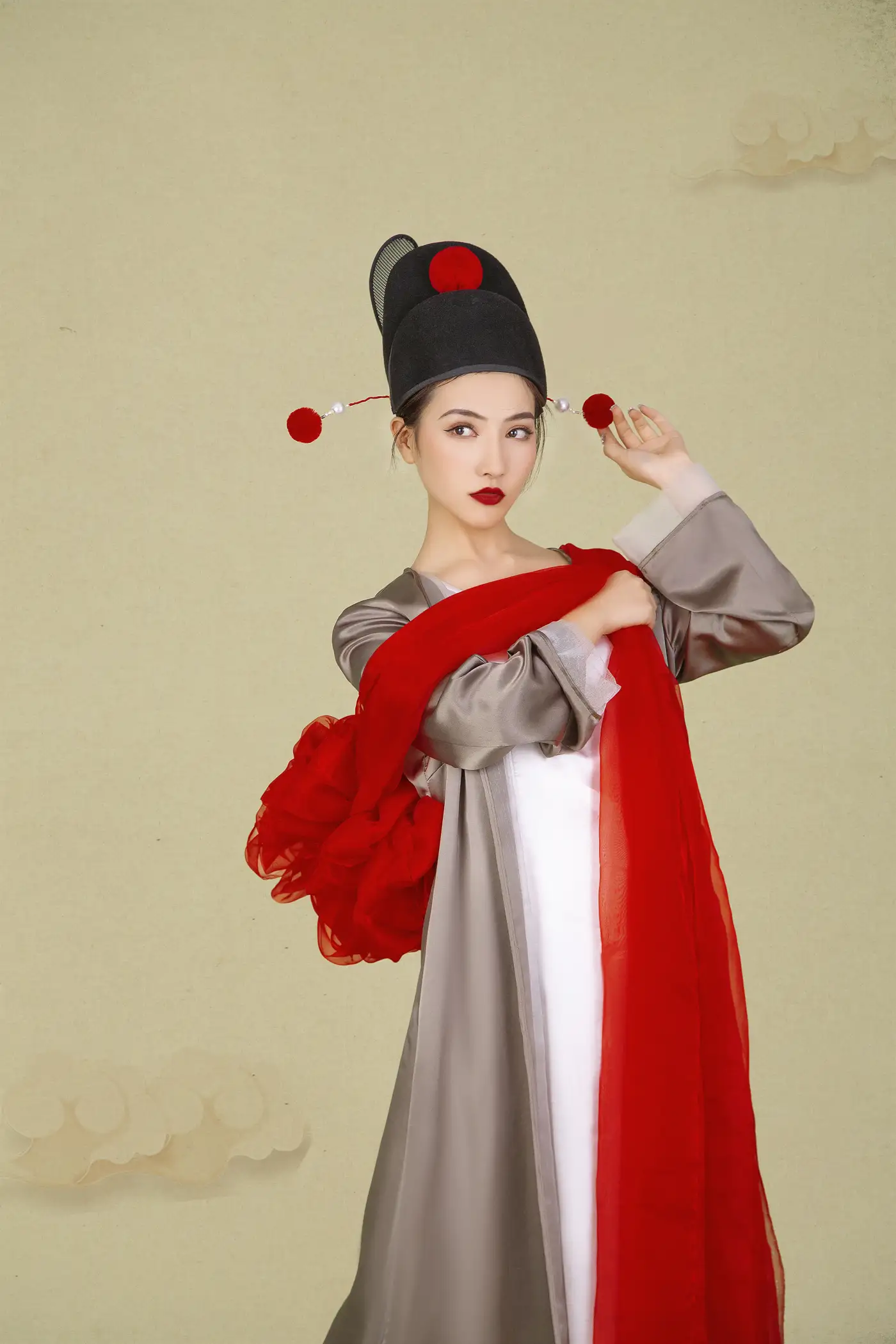[艺图语] 2022.01.11 Vol.623-003
