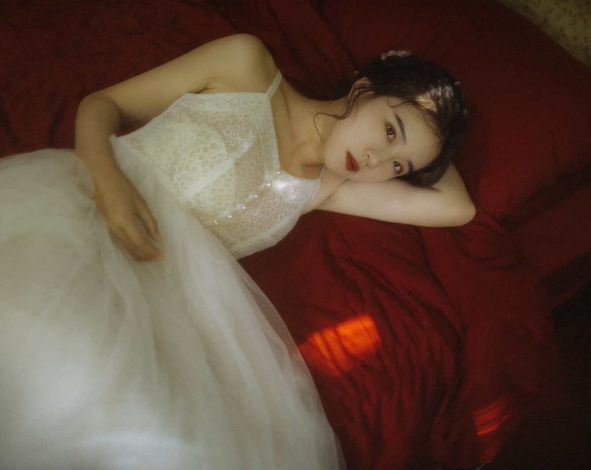 [艺图语]2023.02.05 Vol.2973 看得见风景的房间#知岫#[23P]-019