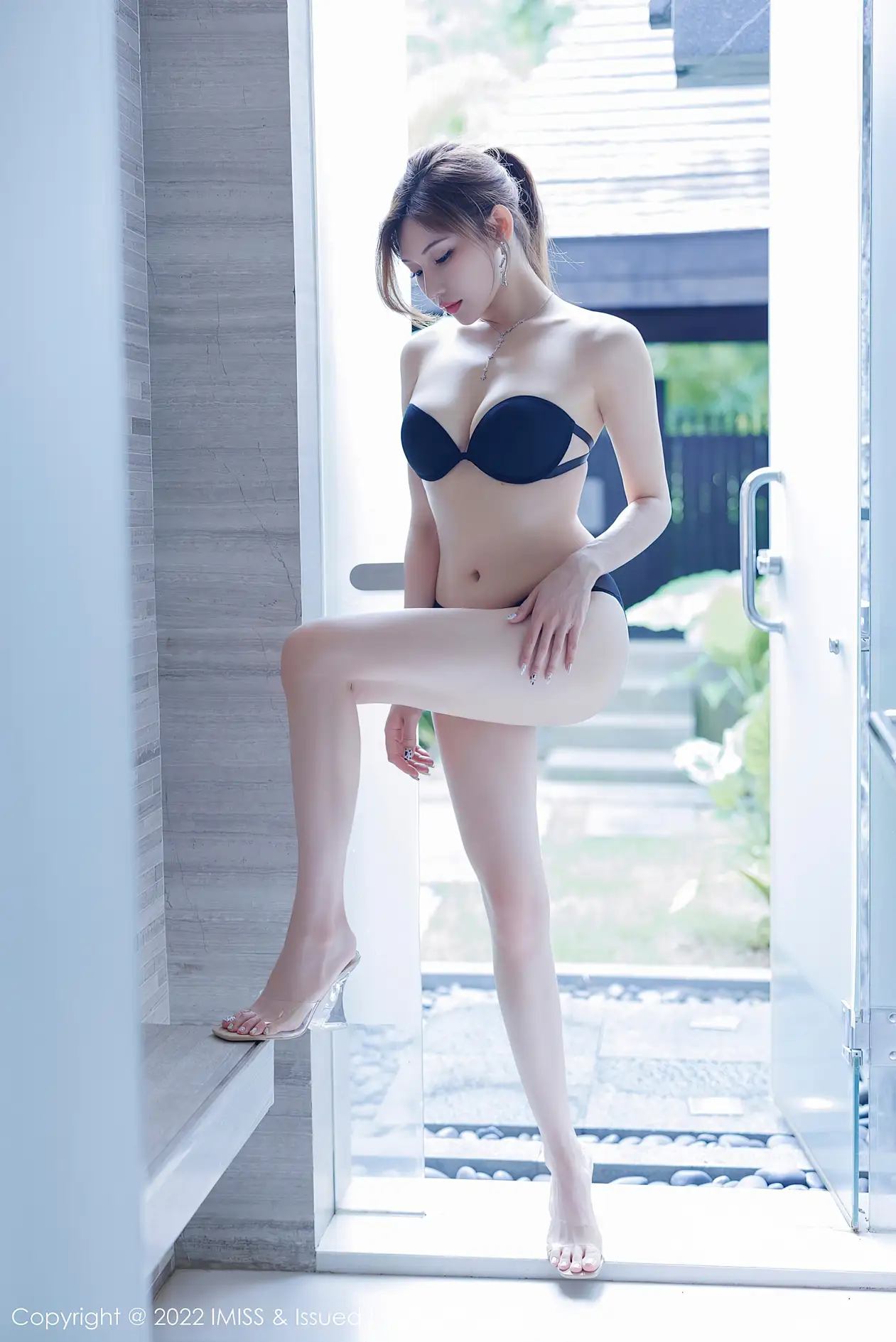 [爱蜜社] 2022.08.29 VOL.695-051