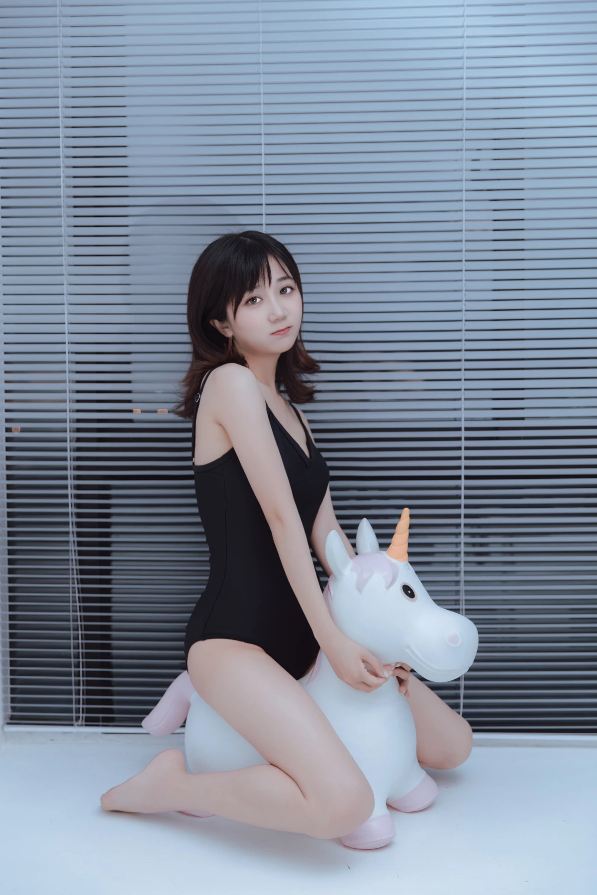 [艺图语]2023.03.08 Vol.3023 家有萌妹#萌萌#[39P]-012