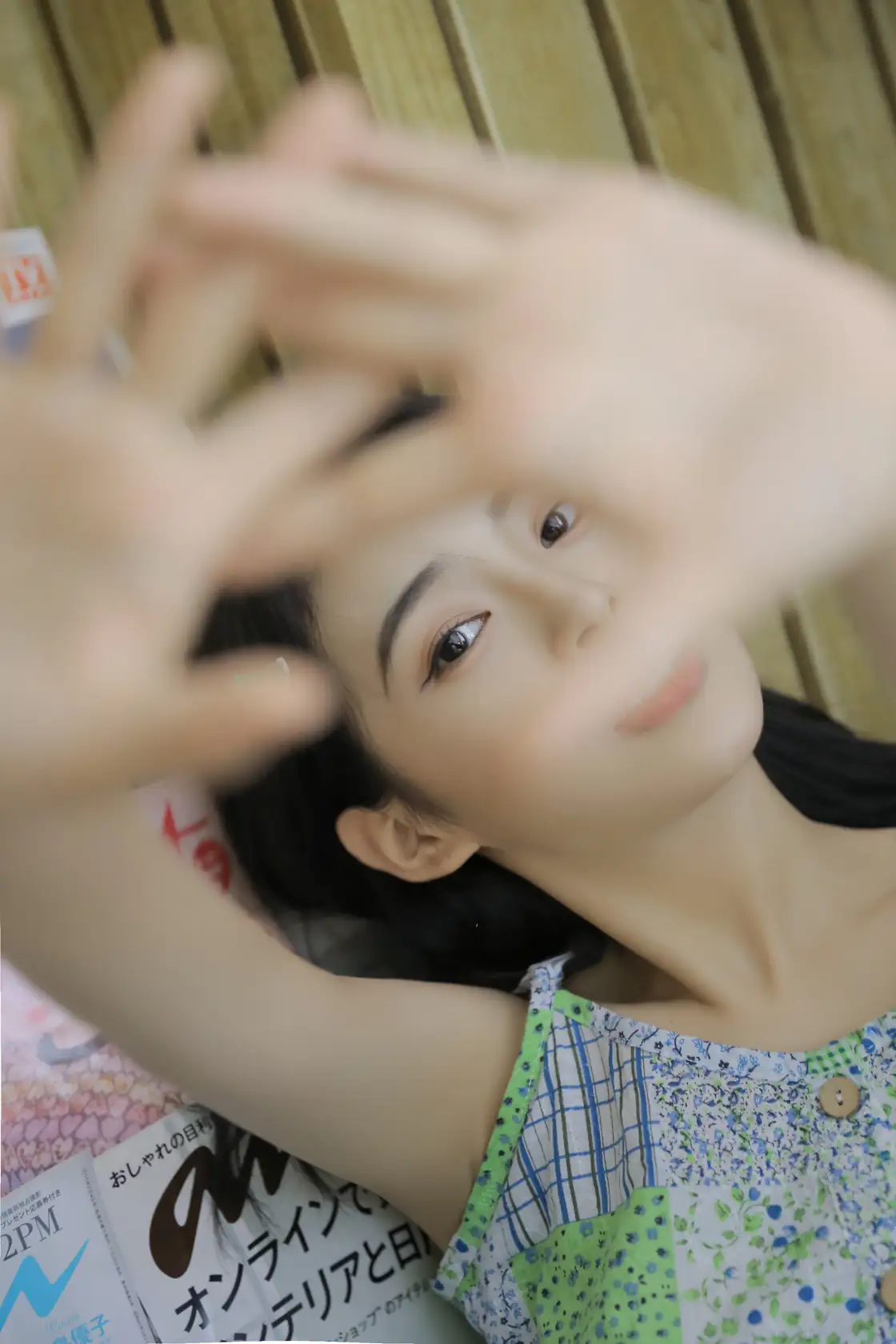 [艺图语] 2022.08.07 Vol.1647-028