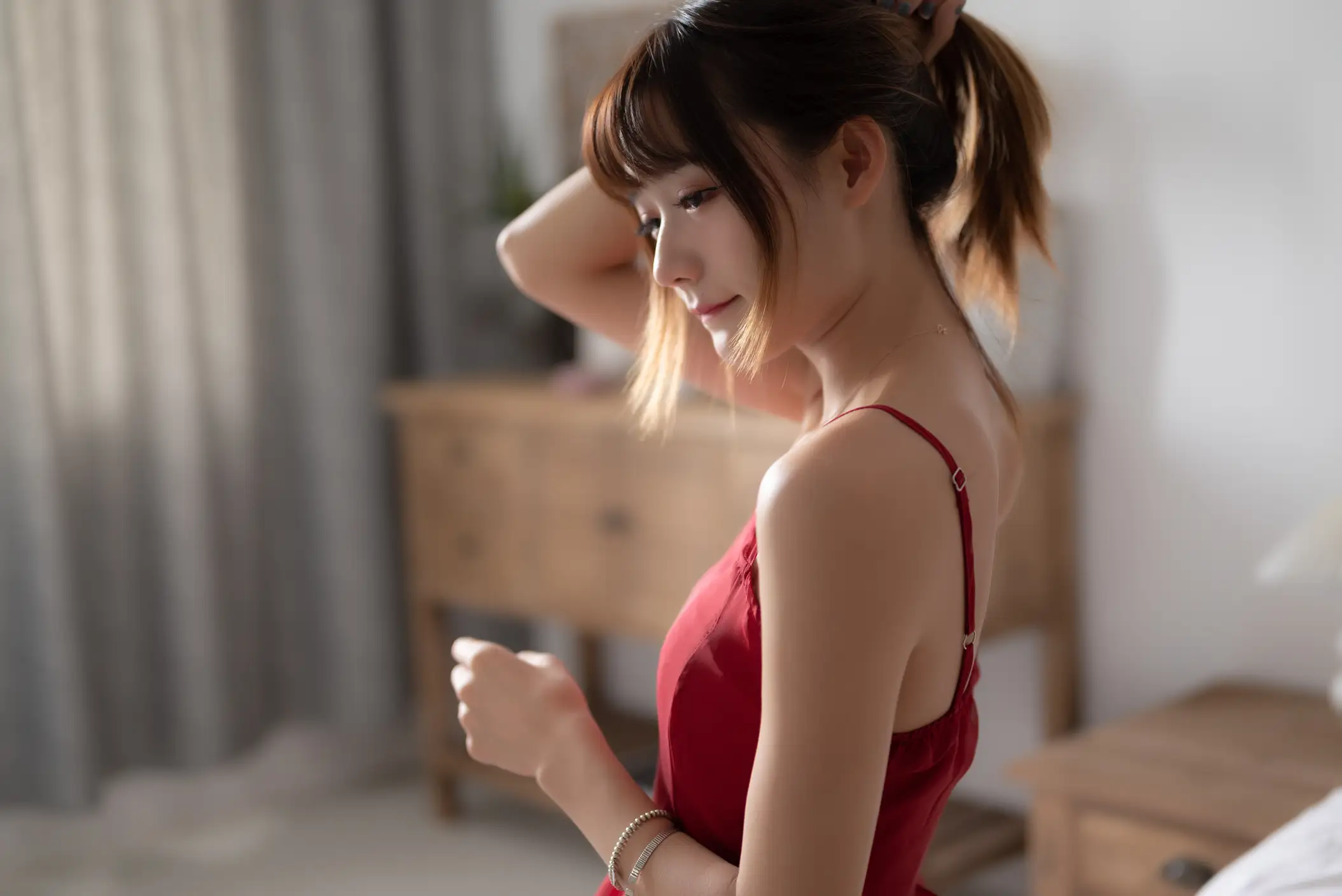 [艺图语] 2022.06.22 Vol.1255-013