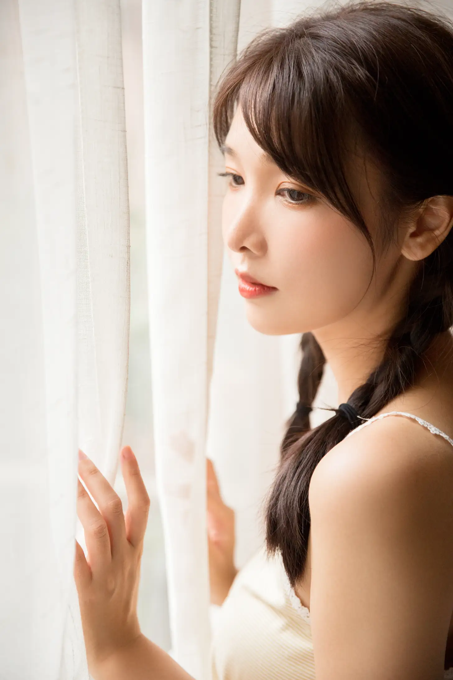[艺图语] 2021.08.16 Vol.138-025