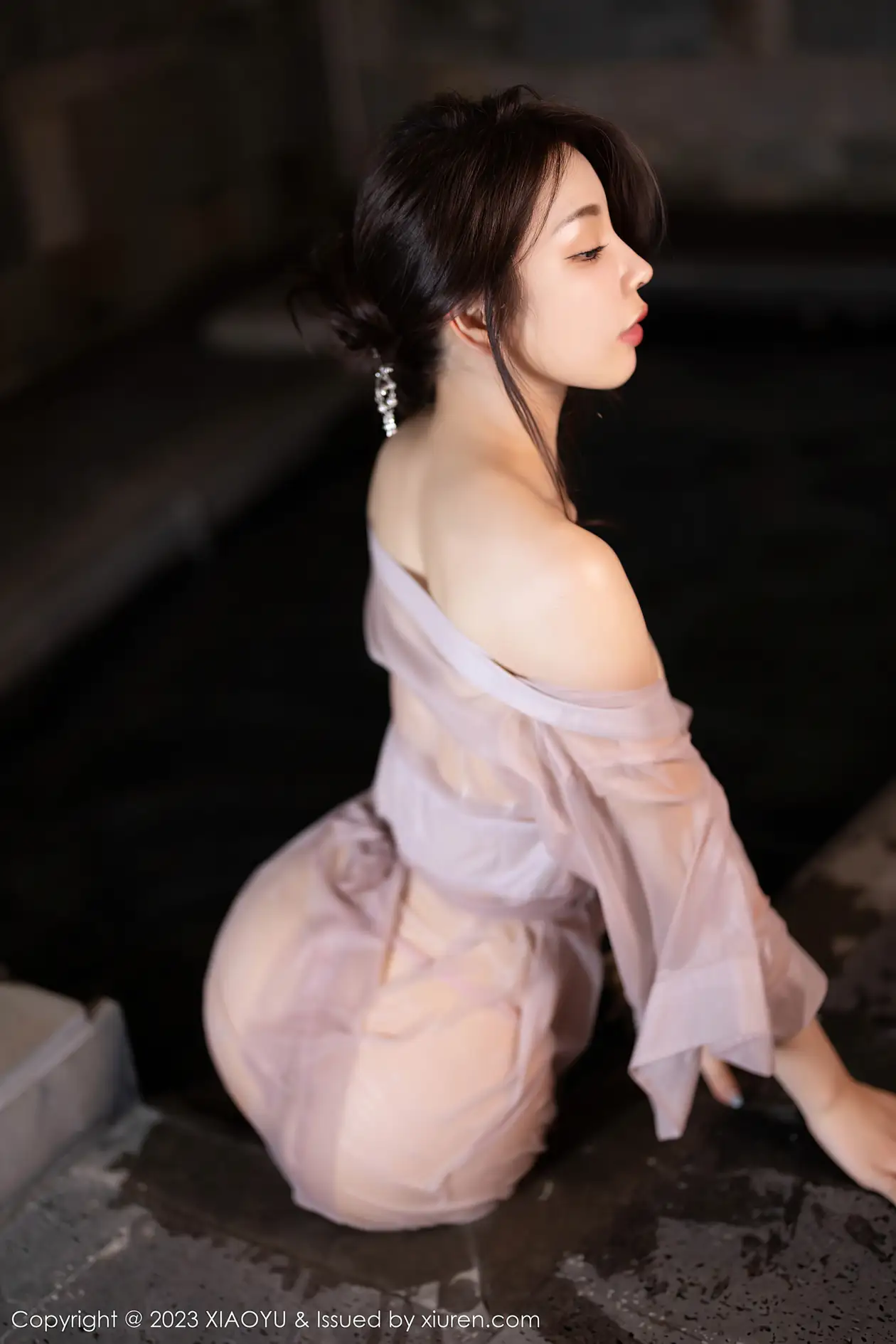 [语画界] 2023.07.24 VOL.1076-062