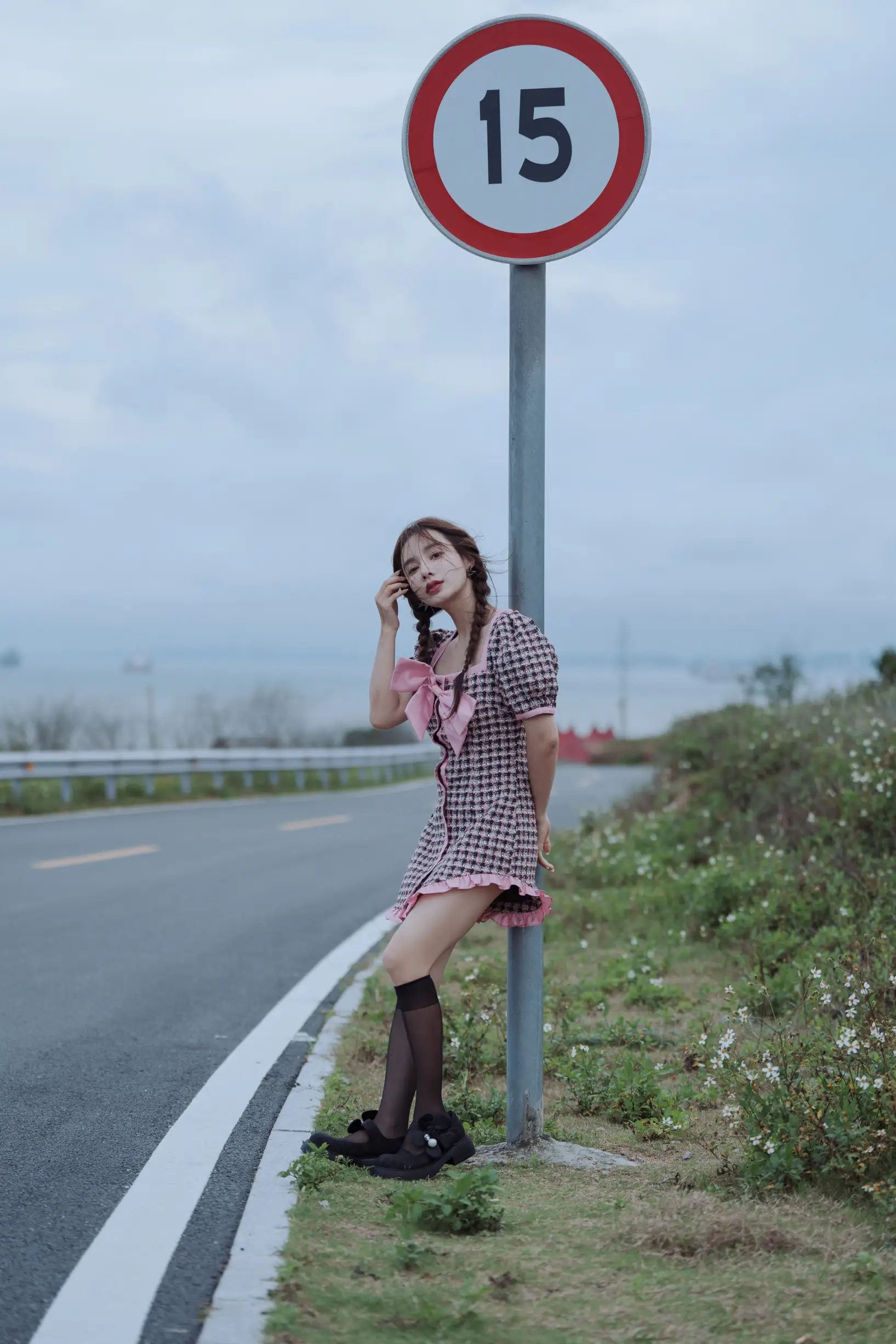 [艺图语] 2022.08.08 Vol.1658-022