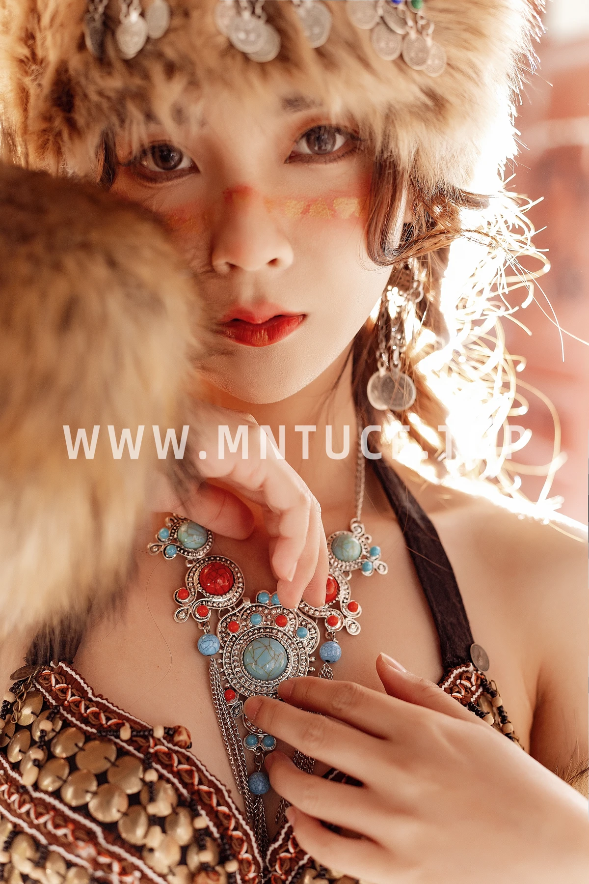 [艺图语]2023.01.02 Vol.2820-023
