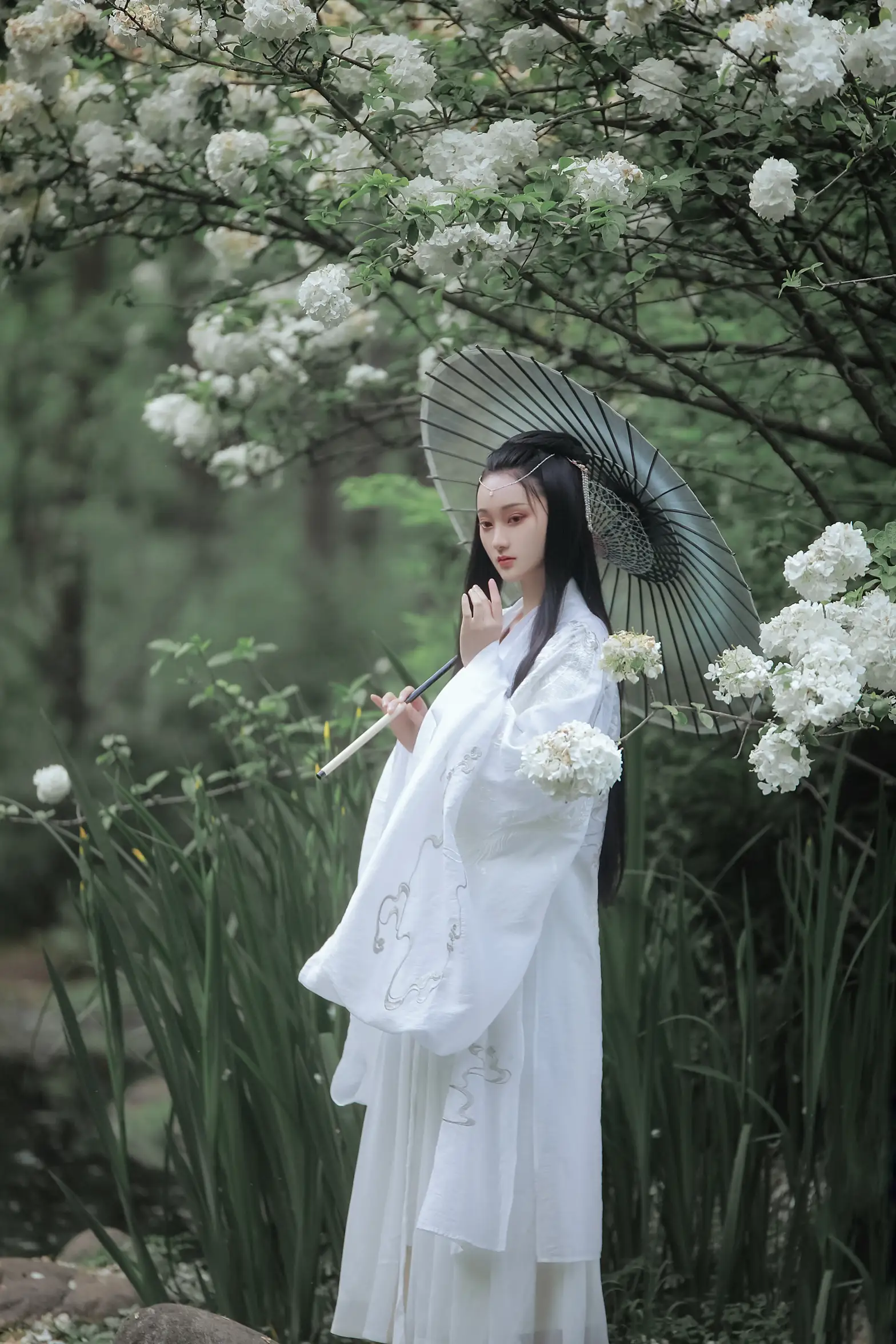 [艺图语] 2022.06.15 Vol.1187-020